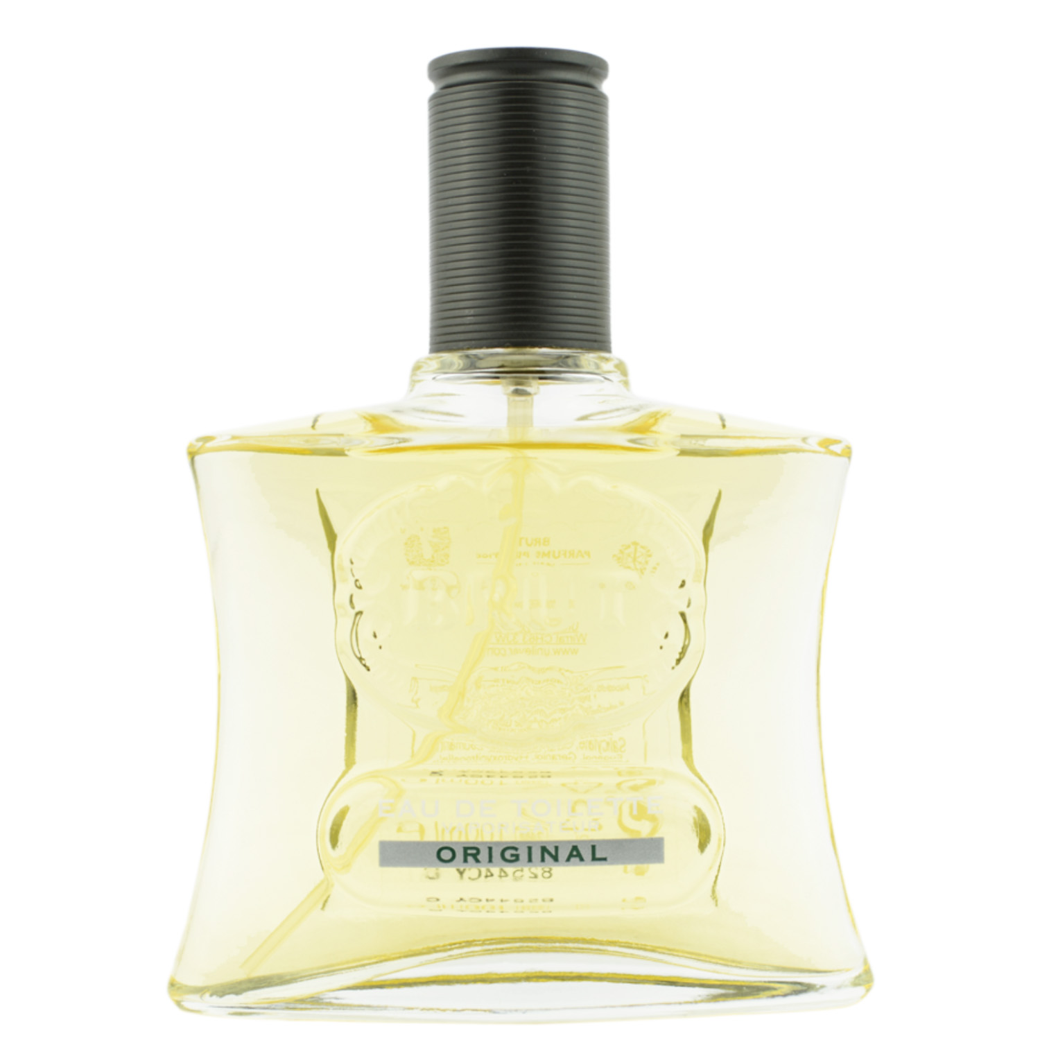 Brut Original Eau de Toilette 100ml