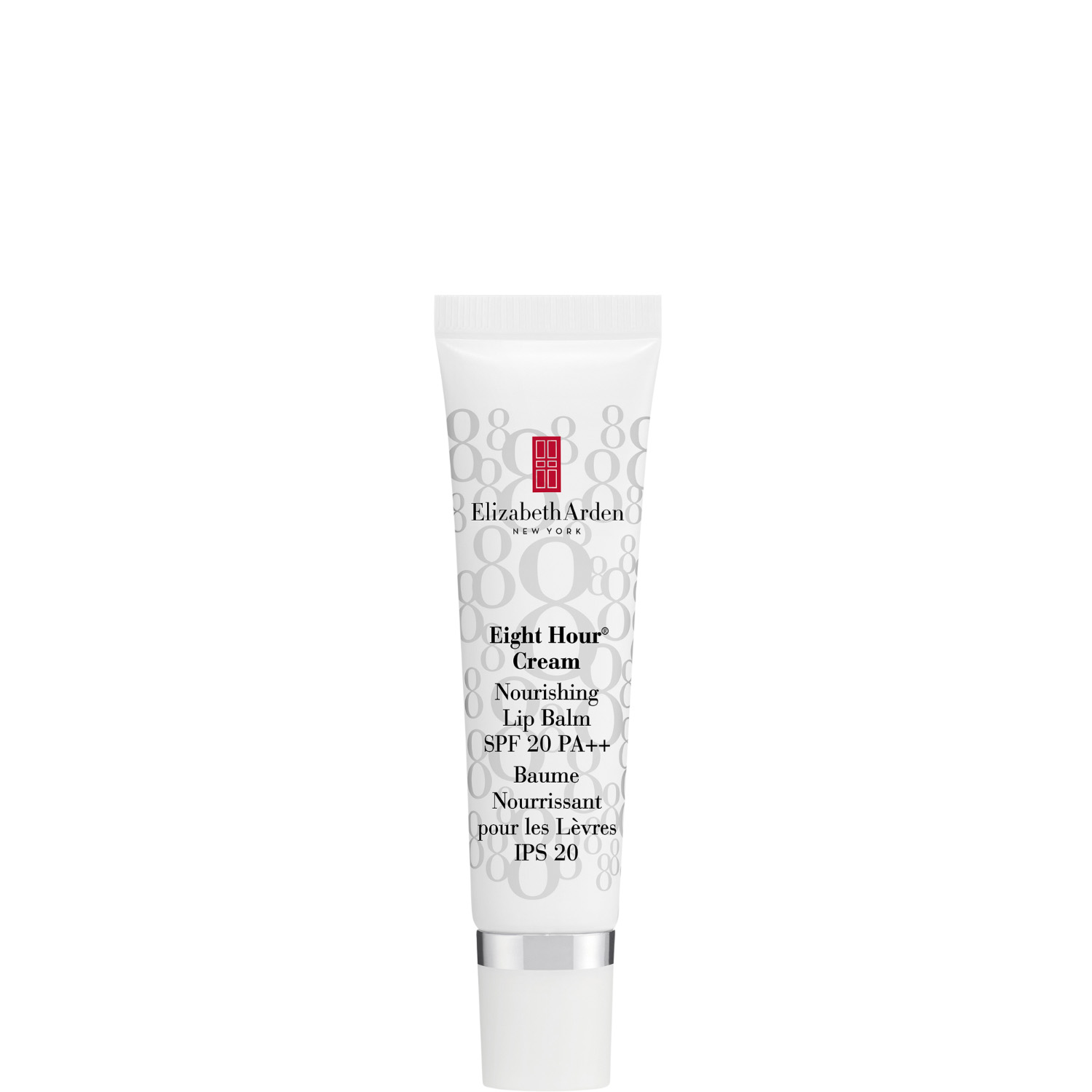 Elizabeth Arden Eight Hour Cream Nourishing Lip Balm SPF 20 PA++ 14,8 ml