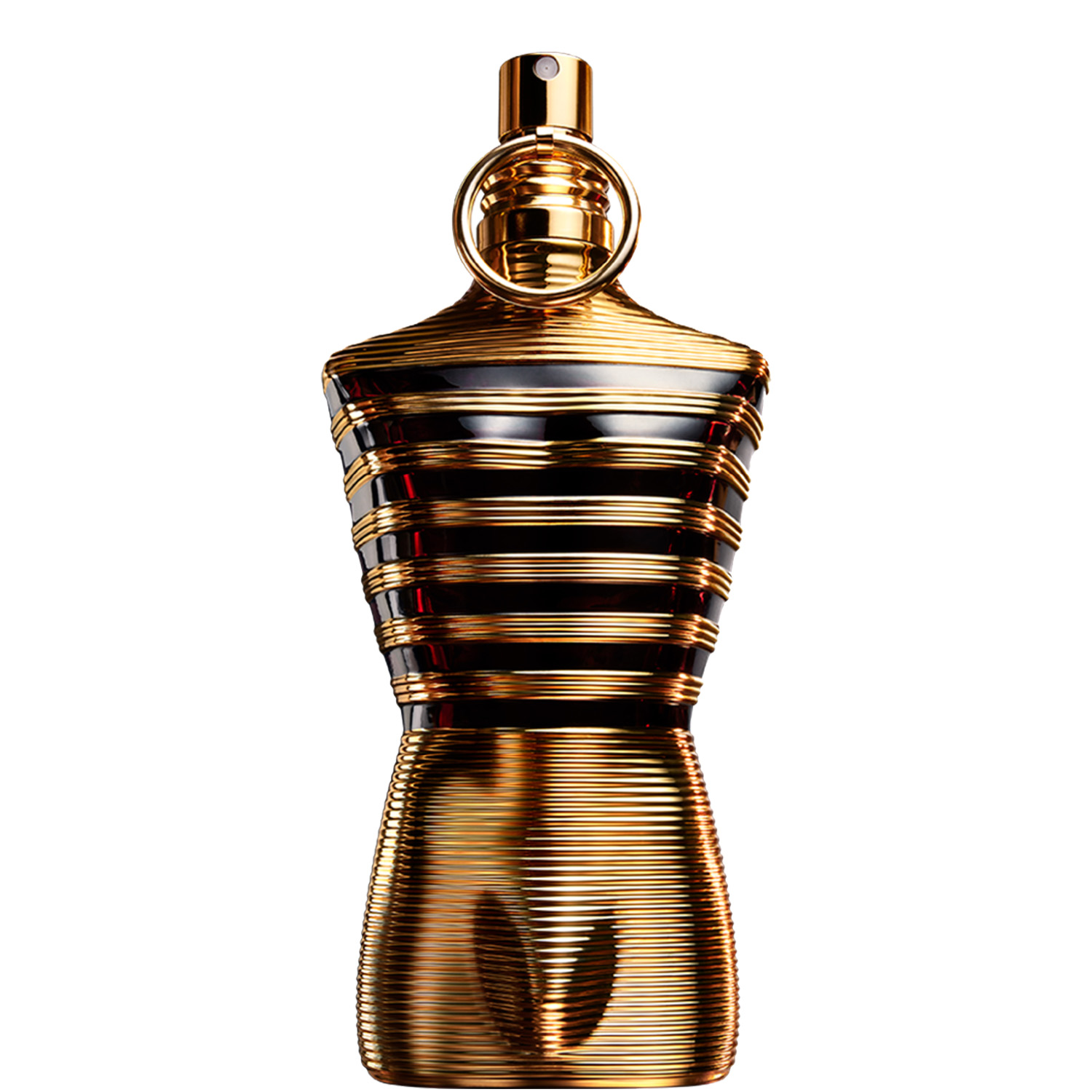 Jean Paul Gaultier Le Male Elixir Parfum 125ml