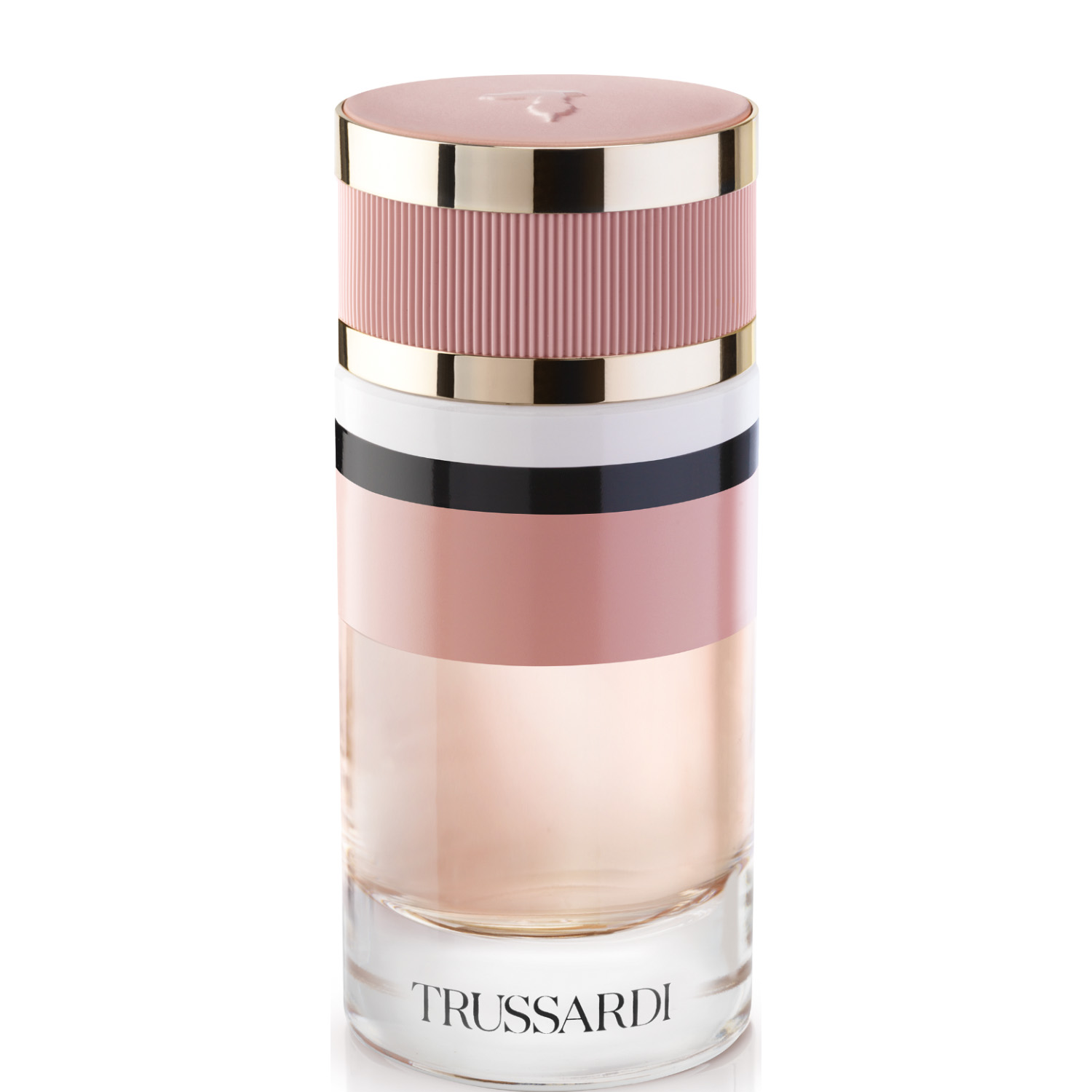Trussardi Trussardi Eau de Parfum 90ml