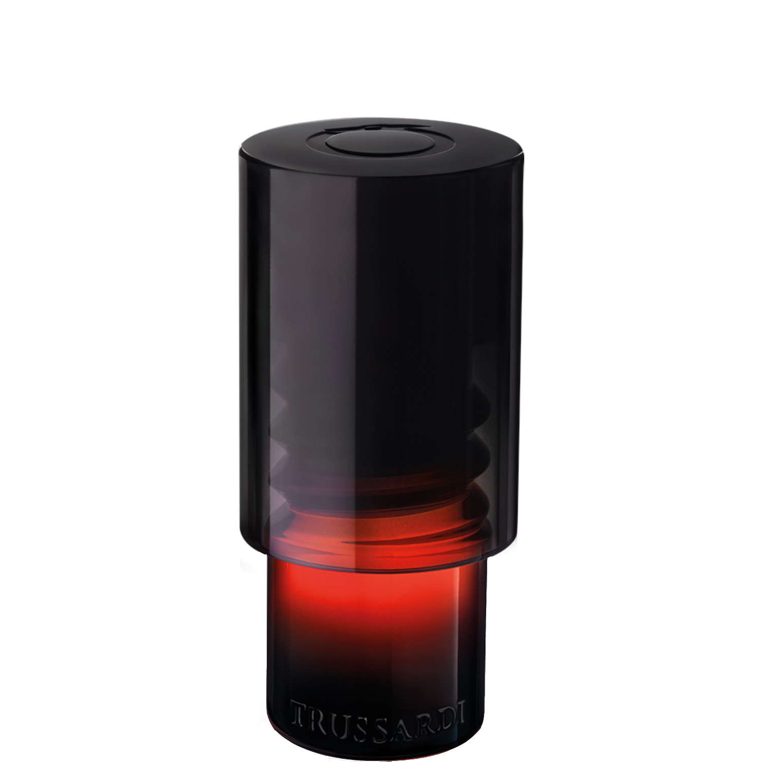 Trussardi Primo Eau de Parfum