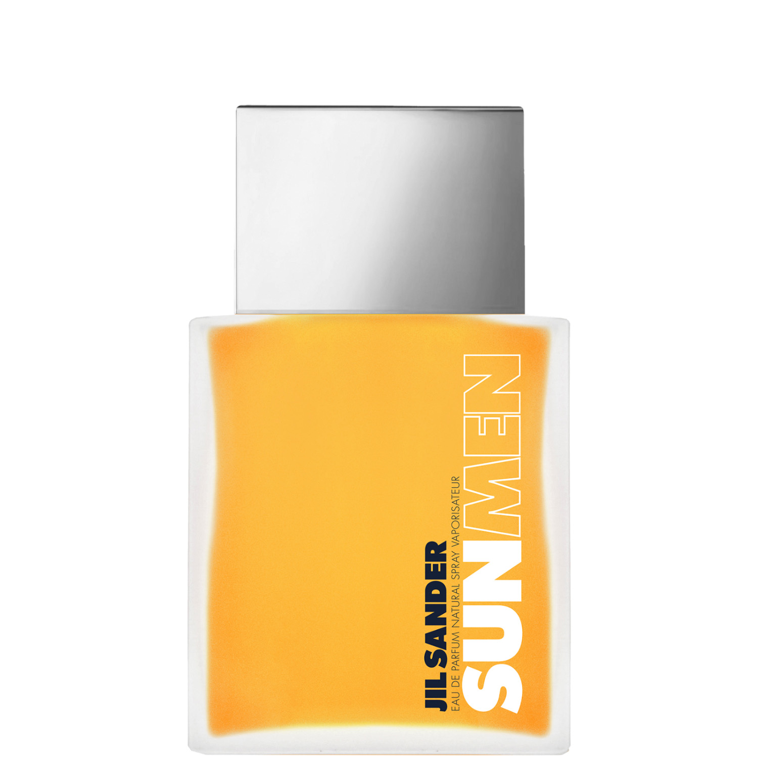 Jil Sander Sun Men Eau de Parfum 40ml