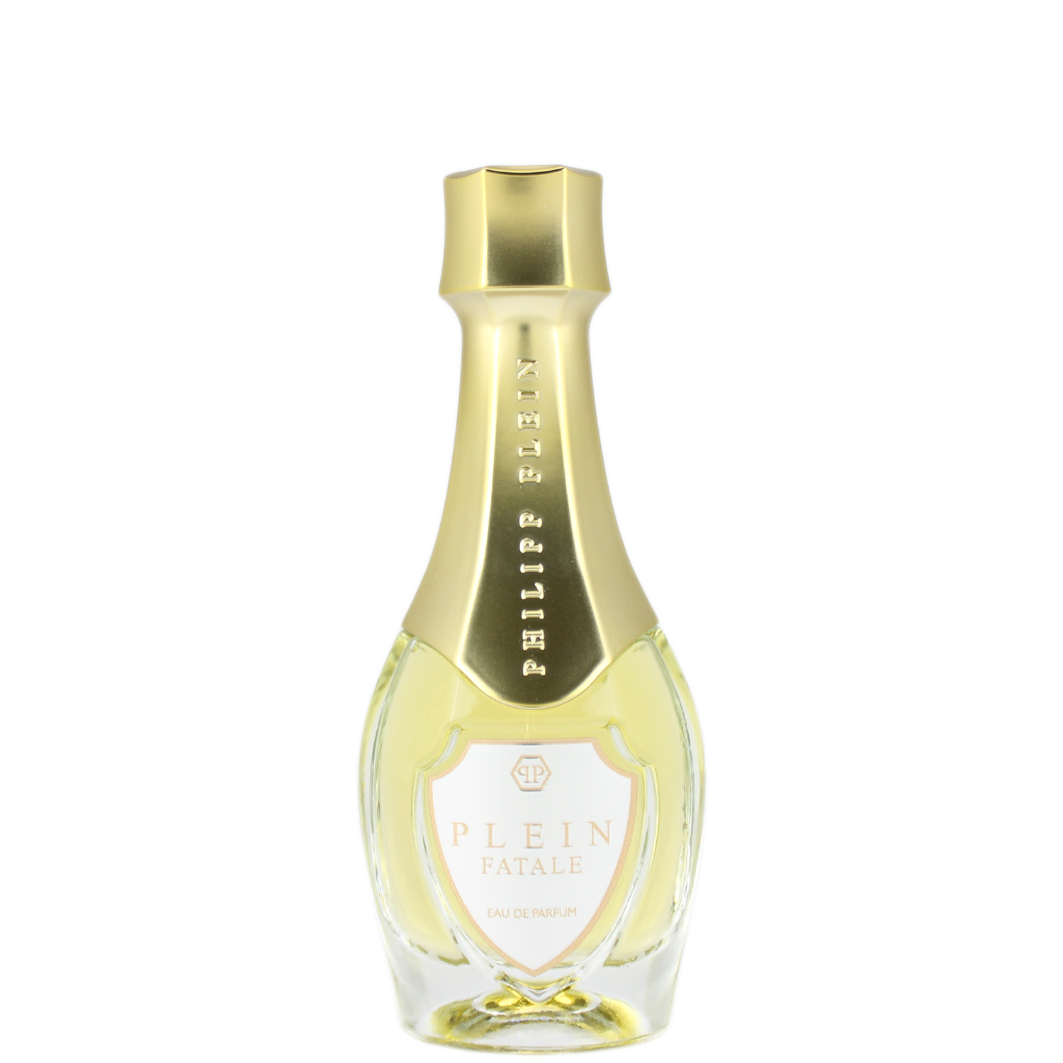 Philipp Plein Plein Fatal Eau de Parfum