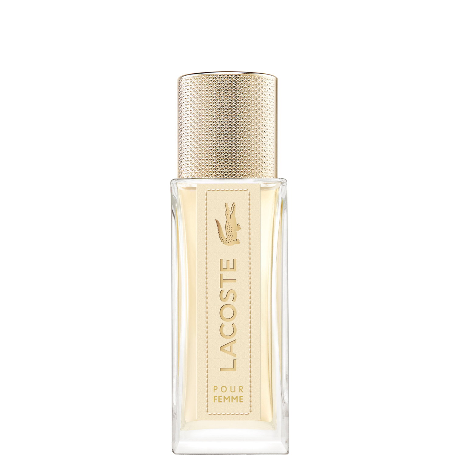 Lacoste Pour Femme Eau de Parfum