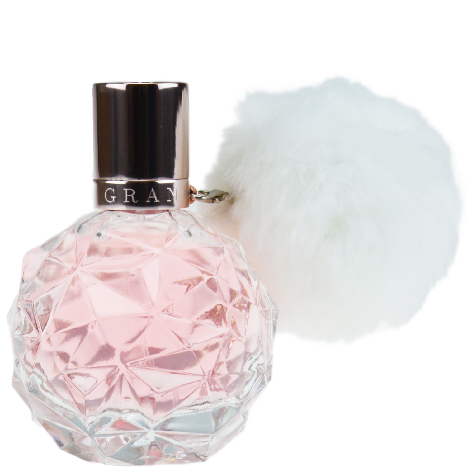 Ariana Grande Ari Eau de Parfum 50ml