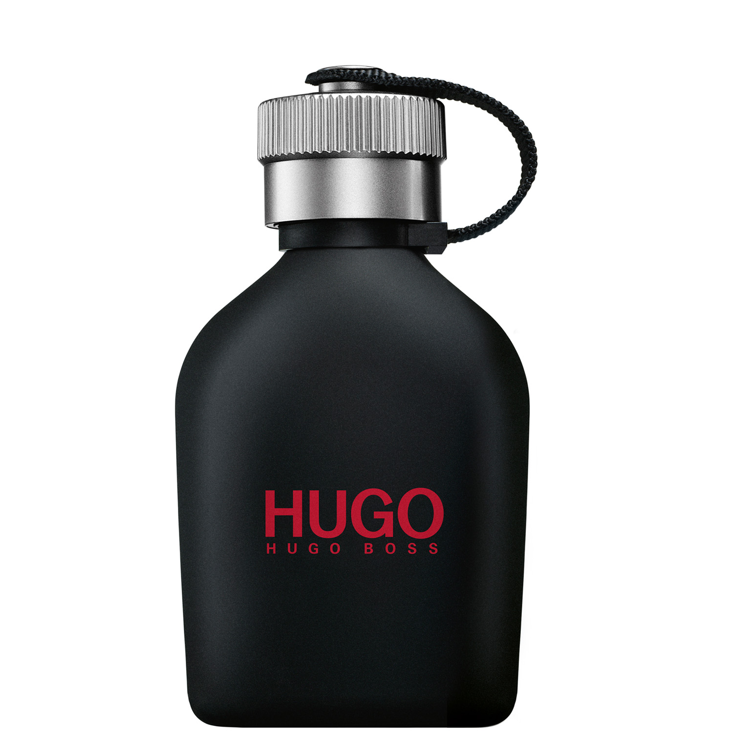 Hugo Boss Hugo Just Different Eau de Toilette 75ml