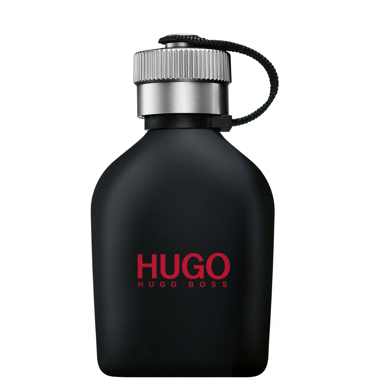 Hugo Boss Hugo Just Different Eau de Toilette 75ml Hugo Boss Hugo Just Different Eau de Toilette 75ml