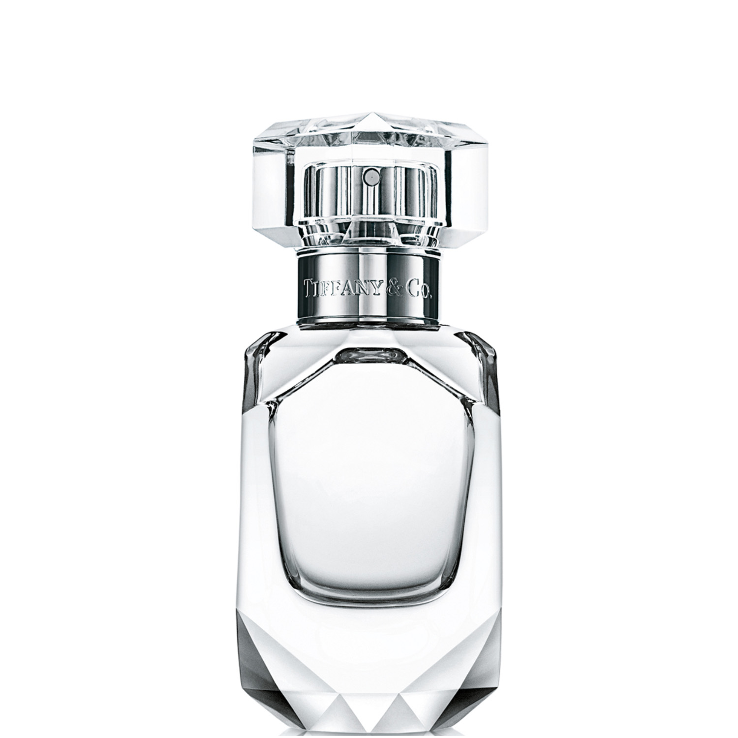 Tiffany & Co. Sheer Eau de Toilette 30ml Tiffany & Co. Sheer Eau de Toilette 30ml