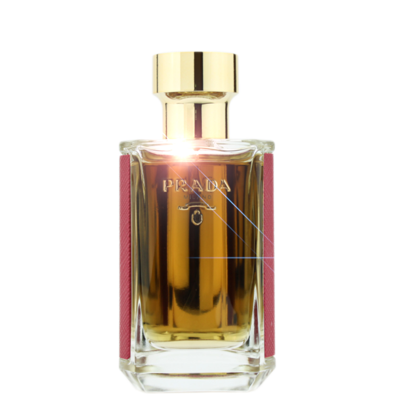 Prada La Femme Prada Intense Eau de Parfum 50ml Prada La Femme Prada Intense Eau de Parfum 50ml