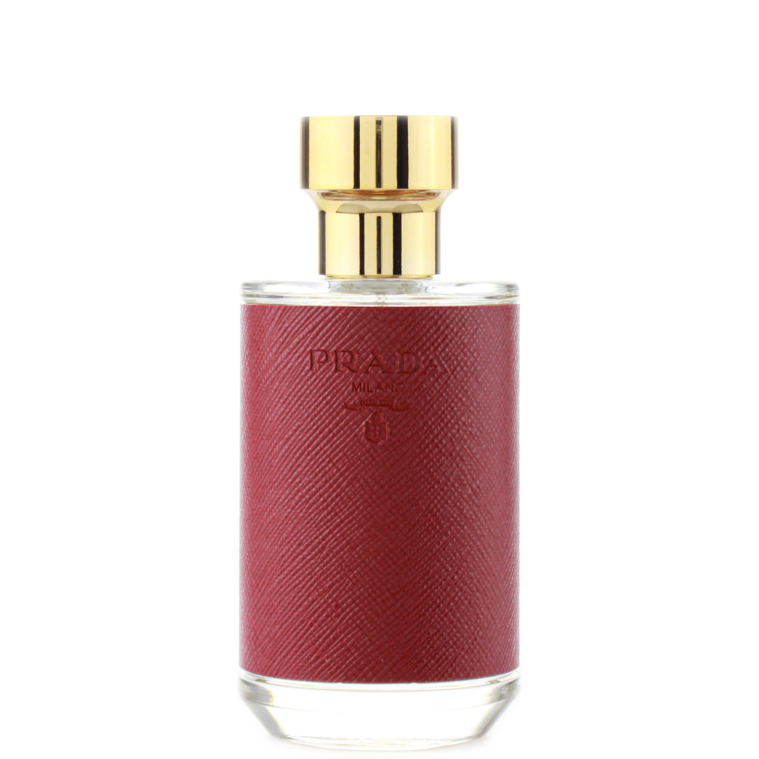Prada La Femme Prada Intense Eau de Parfum 50ml