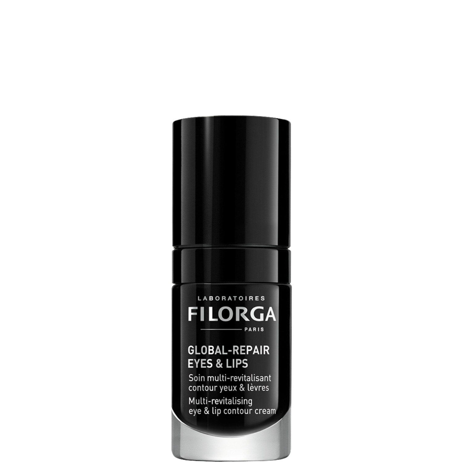 Filorga Global-Repair Eyes & Lips 15ml