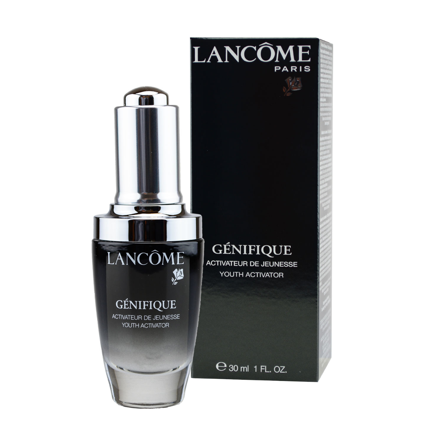 Lancôme Génifique Youth Activator 30ml