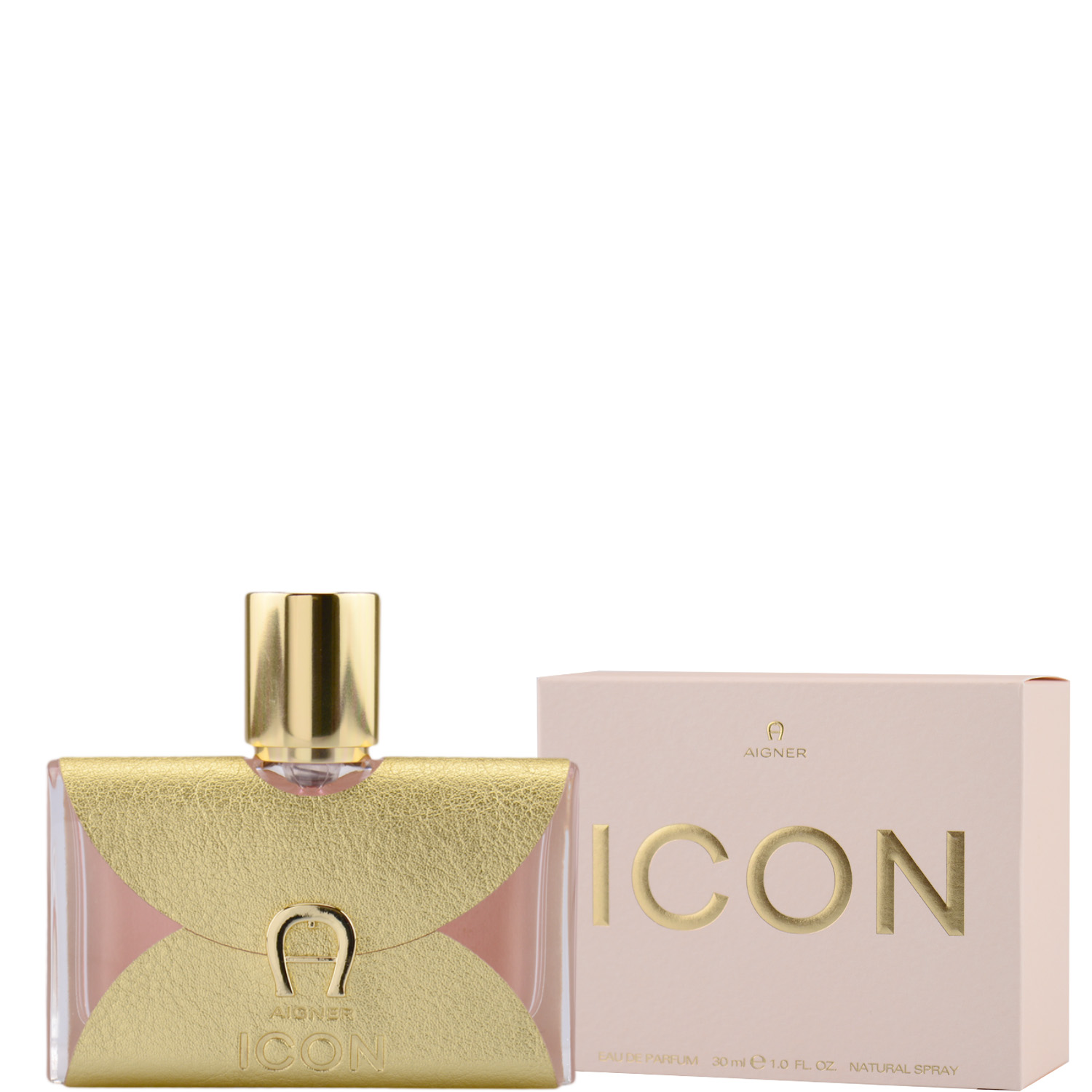 Aigner Icon Eau de Parfum 30ml 