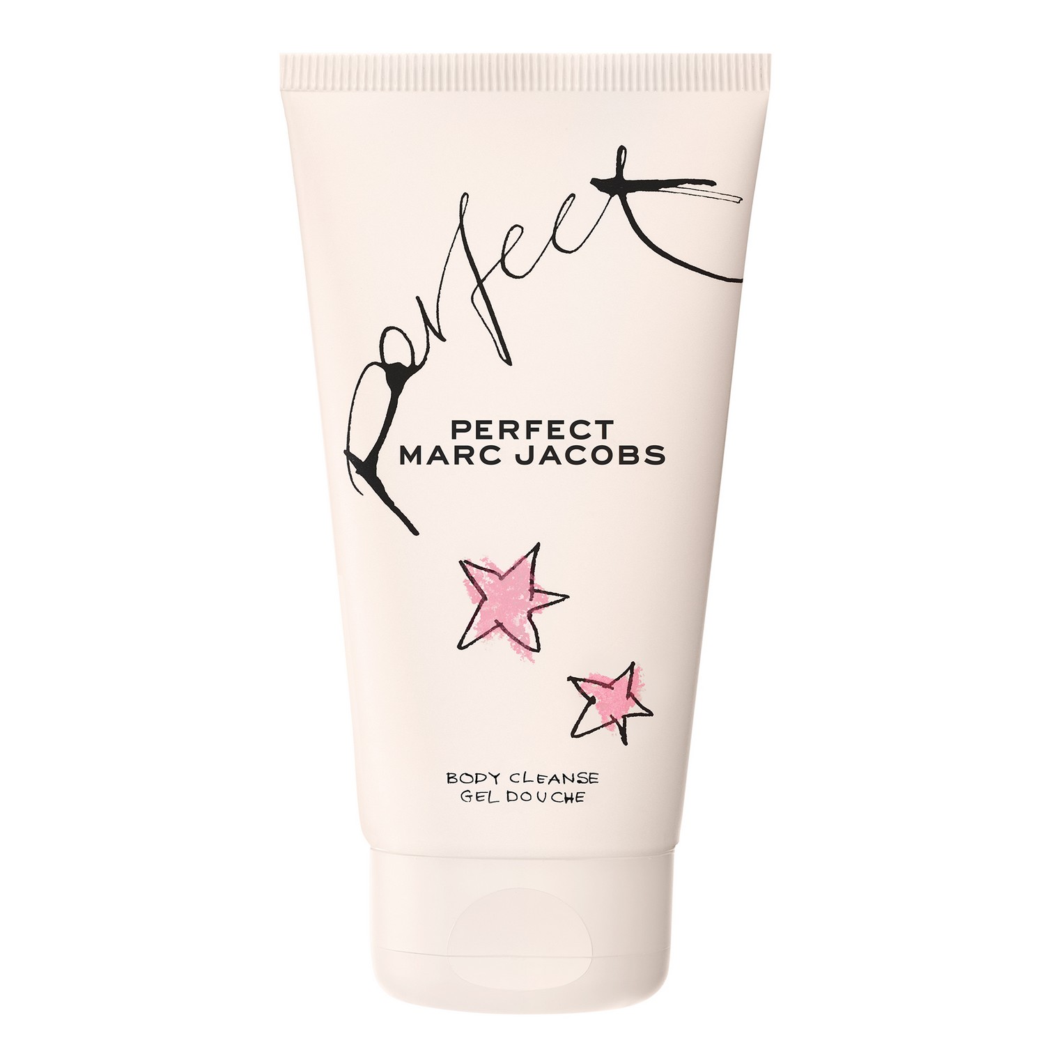 Marc Jacobs Perfect Shower Gel 150ml