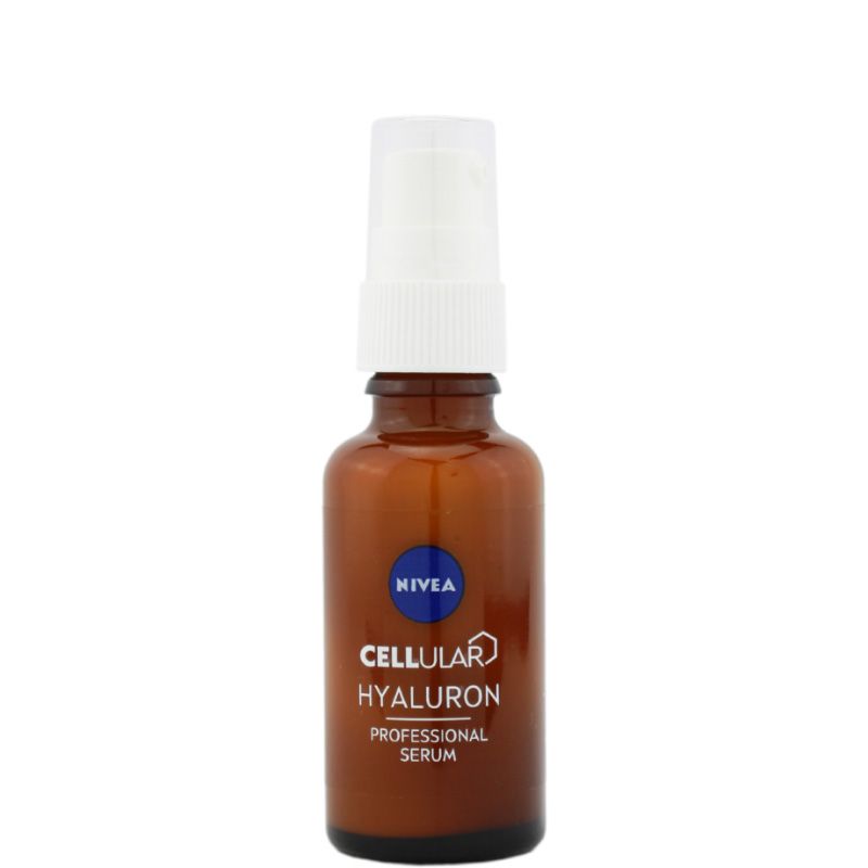 Nivea Cellular Professional Serum Hyaluron 30ml