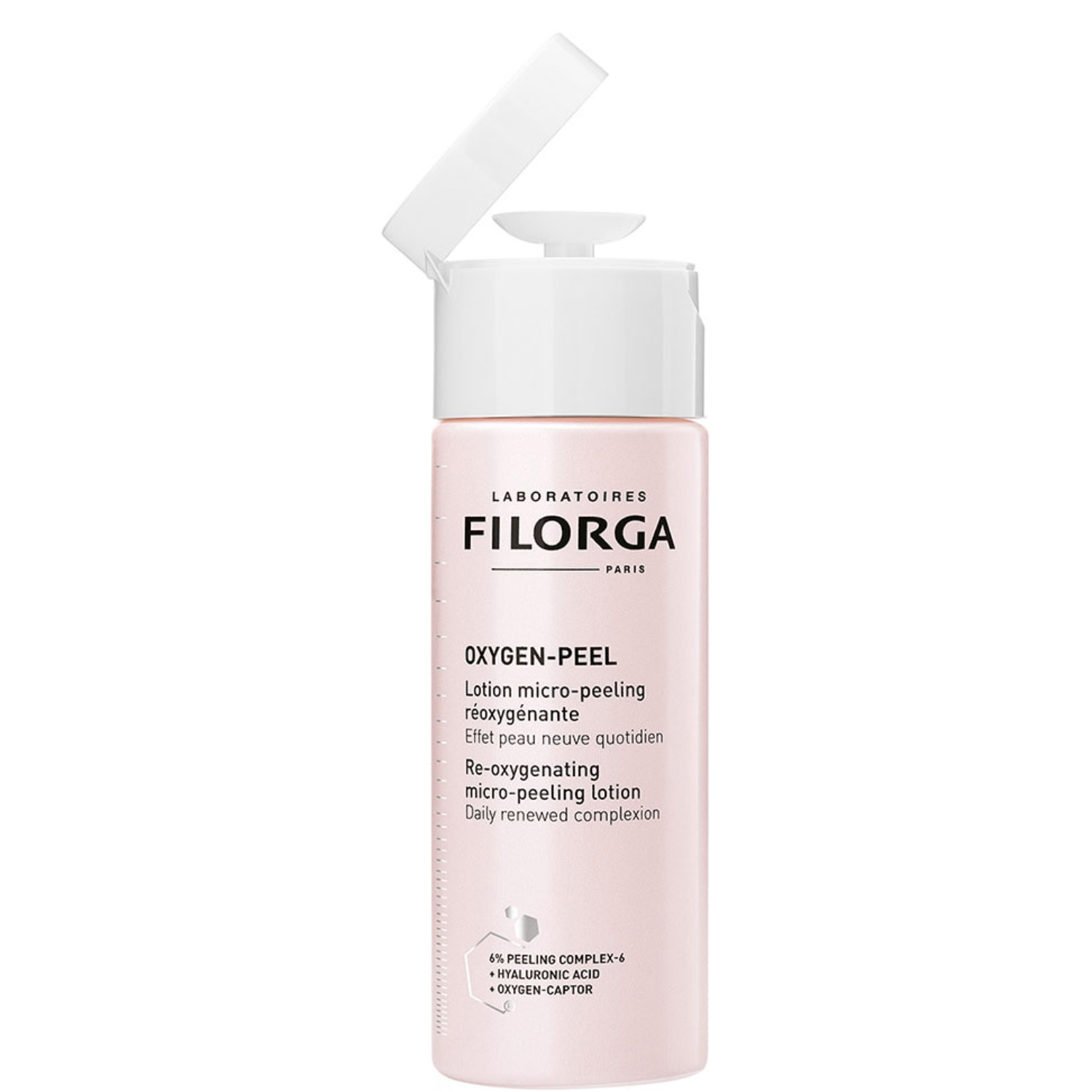 Filorga Oxygen-Peel 150ml