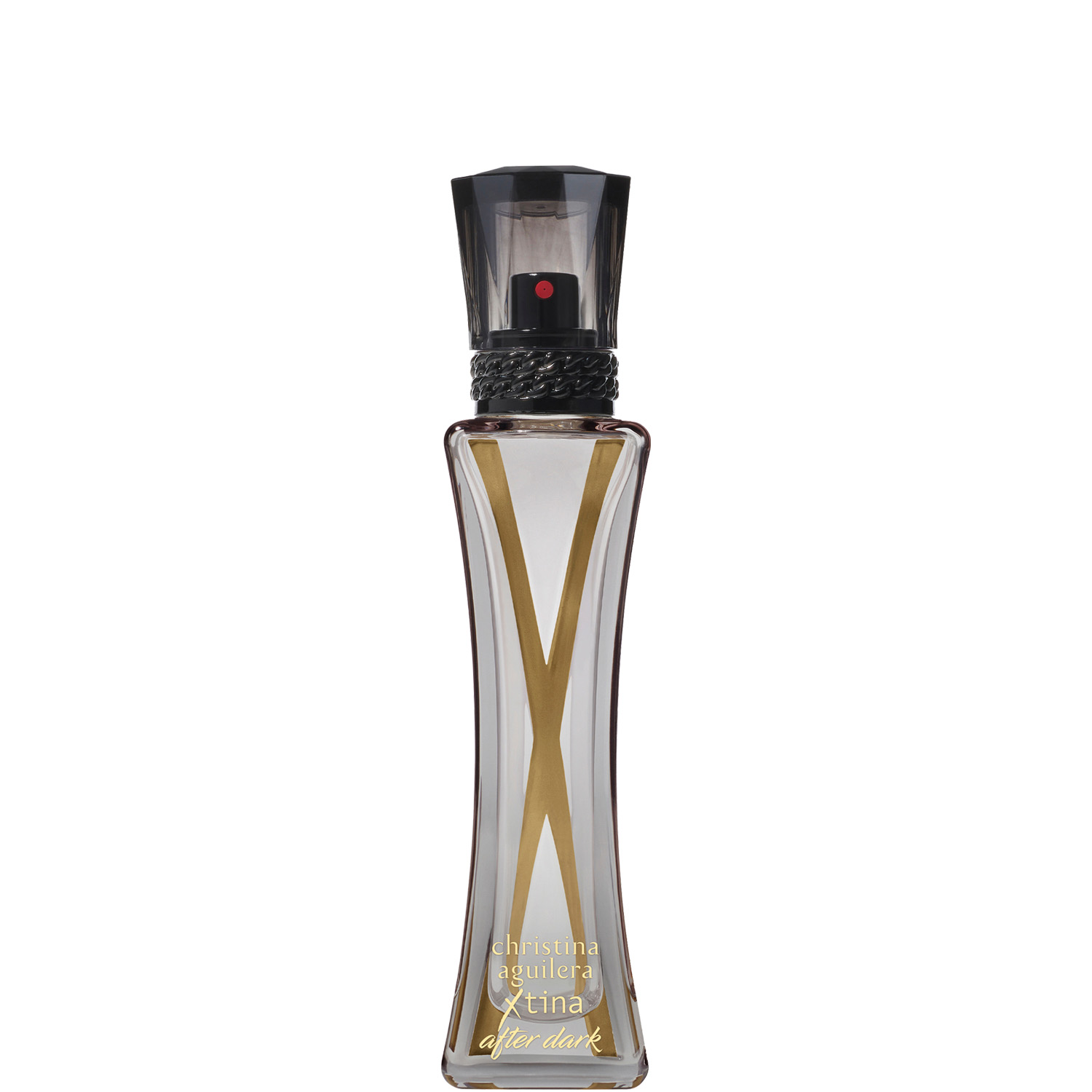 Christina Aguilera Xtina After Dark Eau de Parfum 30ml