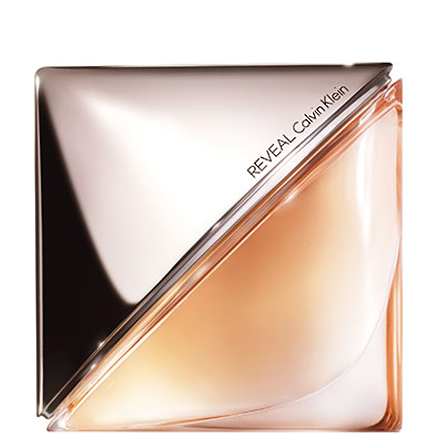 Calvin Klein Reveal  Eau de Parfum 30ml