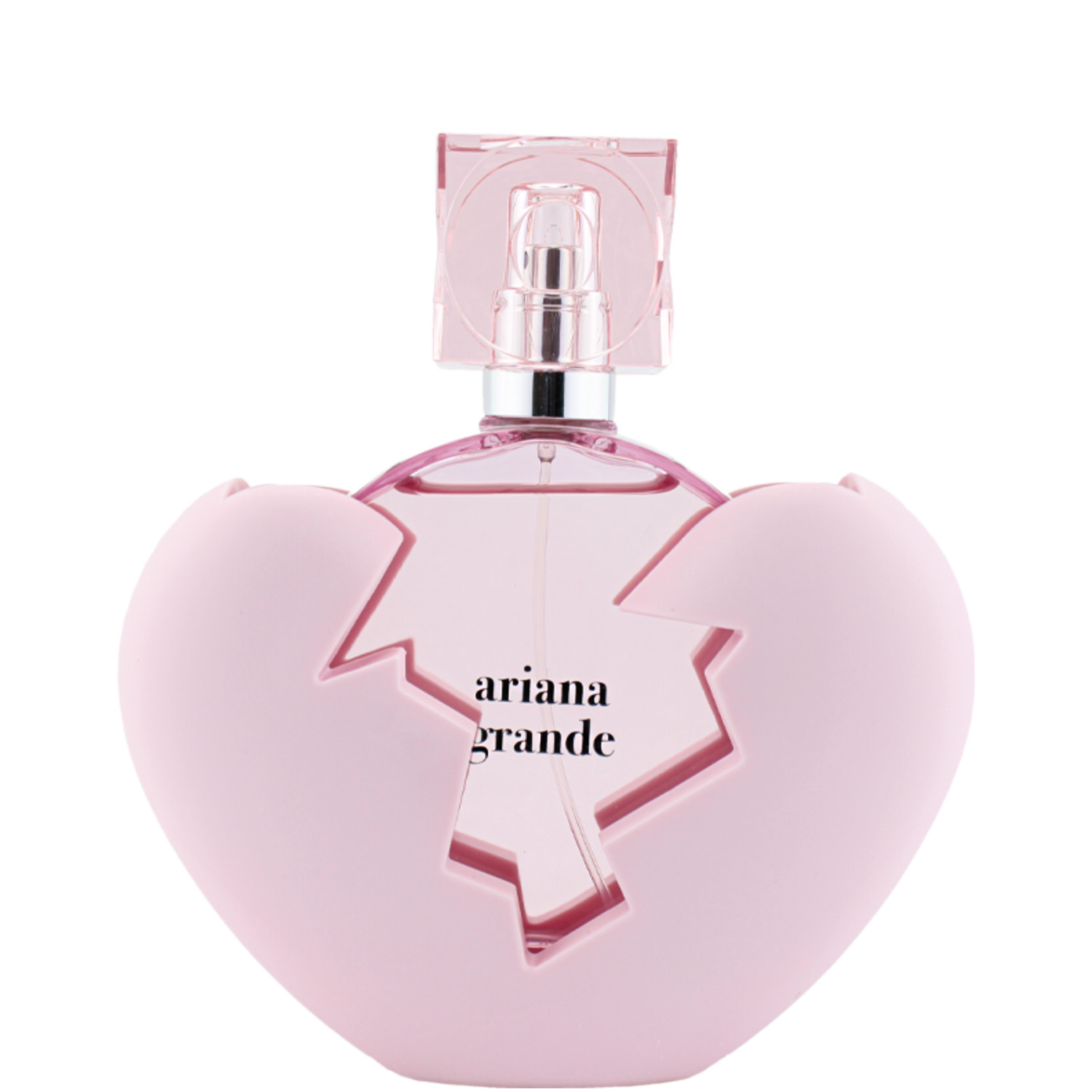 Ariana Grande Thank U, Next Eau de Parfum 50ml