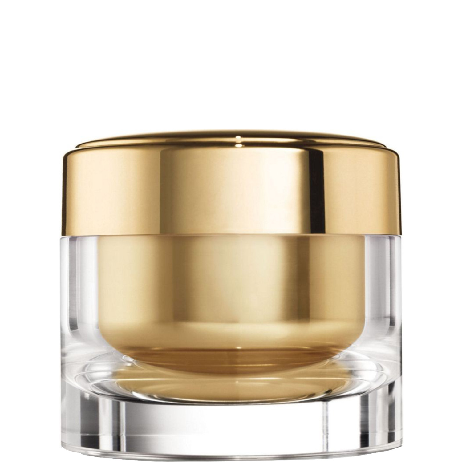 Elizabeth Arden Ceramide Lift & Firm Night Cream 50ml Elizabeth Arden Ceramide Lift & Firm Night Cream 50ml