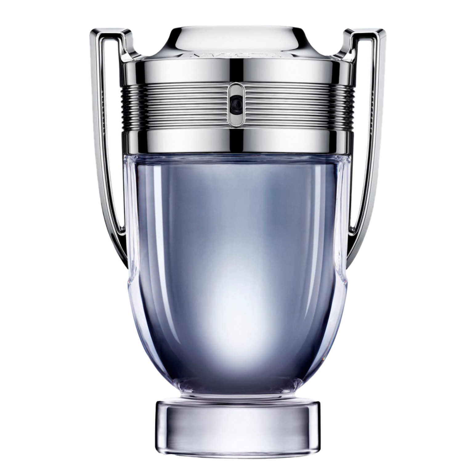 Rabanne Invictus Eau de Toilette 100ml