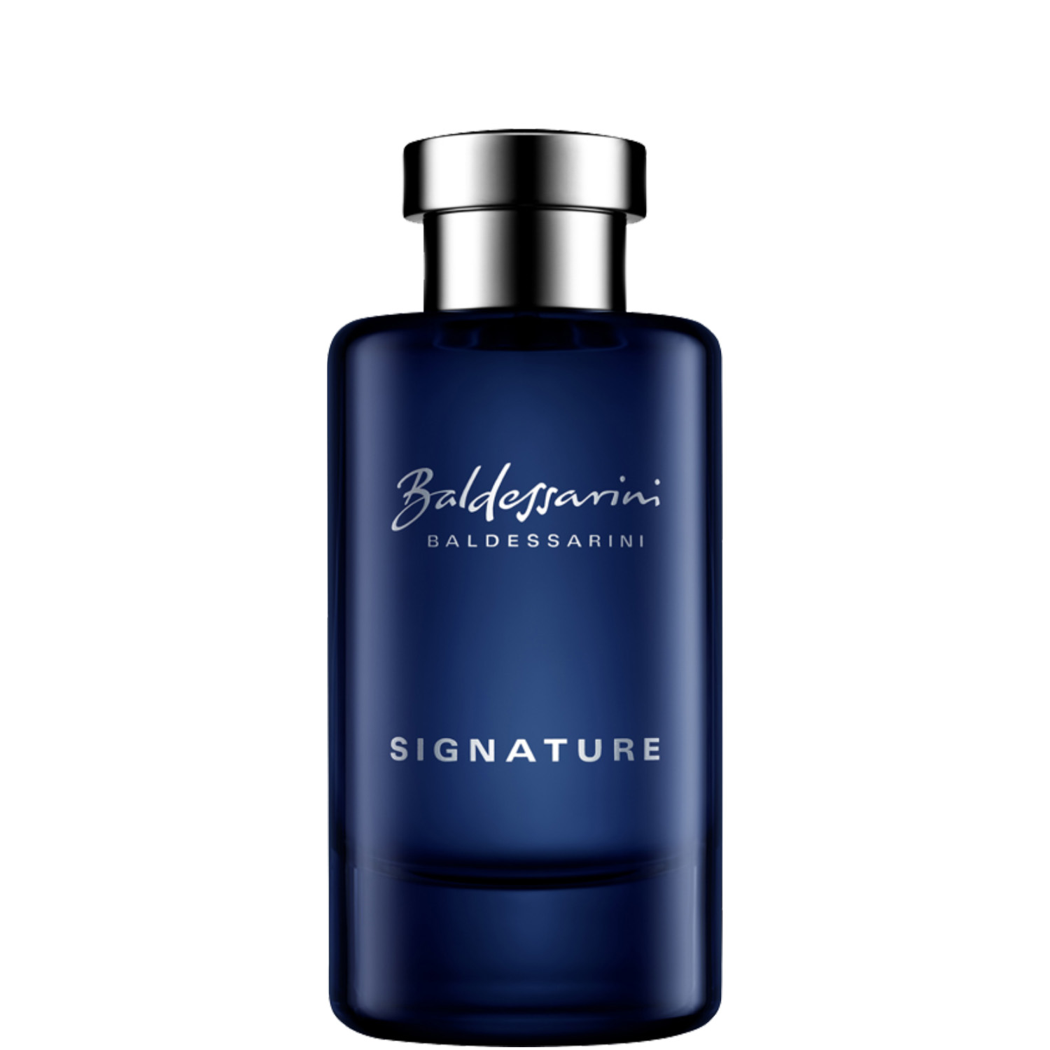 Baldessarini Signature Eau de Toilette 50ml Baldessarini Signature Eau de Toilette 50ml