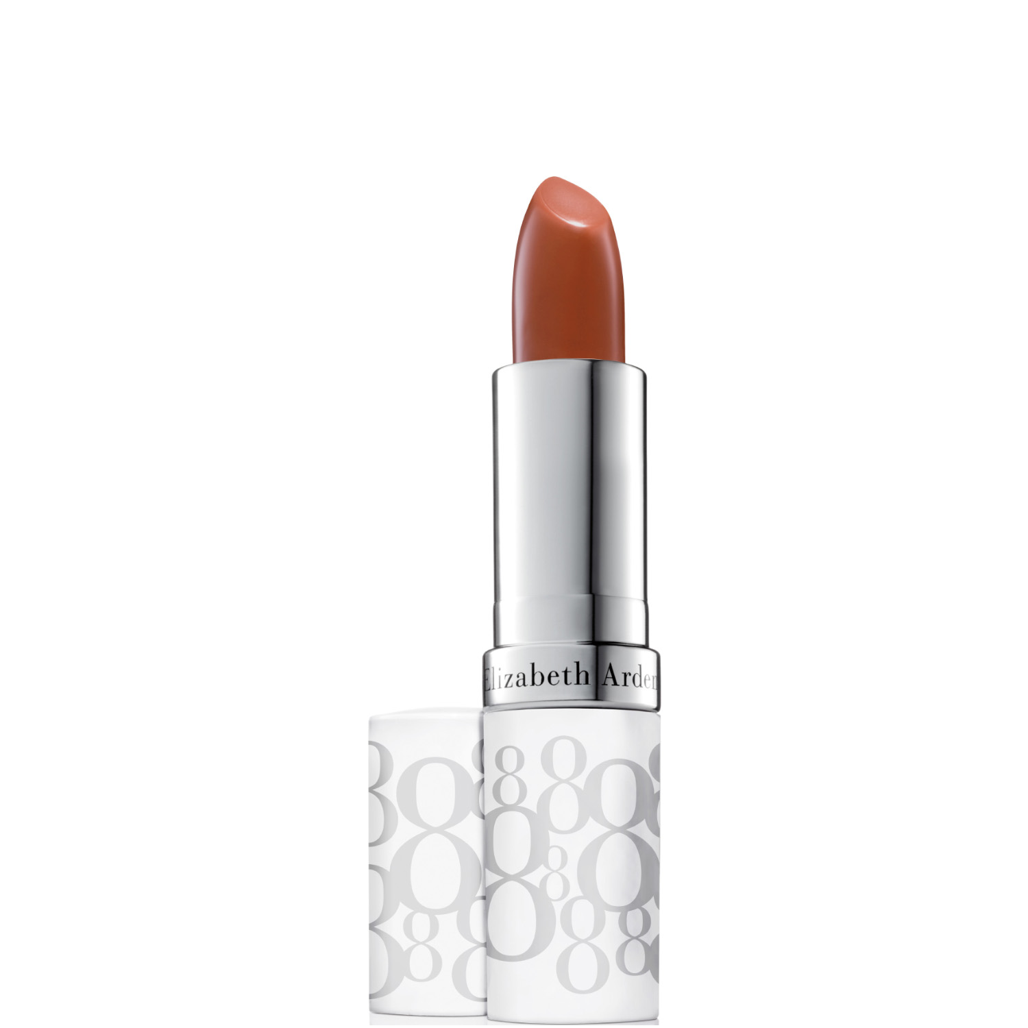 Elizabeth Arden Eight Hour Lip Protection Stick Sheer Tint mit SPF 15