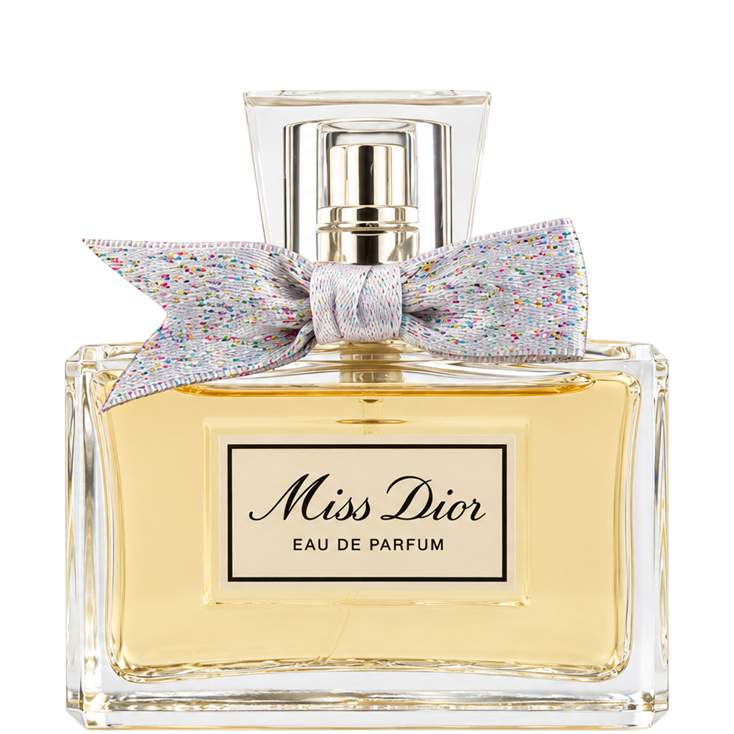 Dior Miss Dior Eau de Parfum 50ml