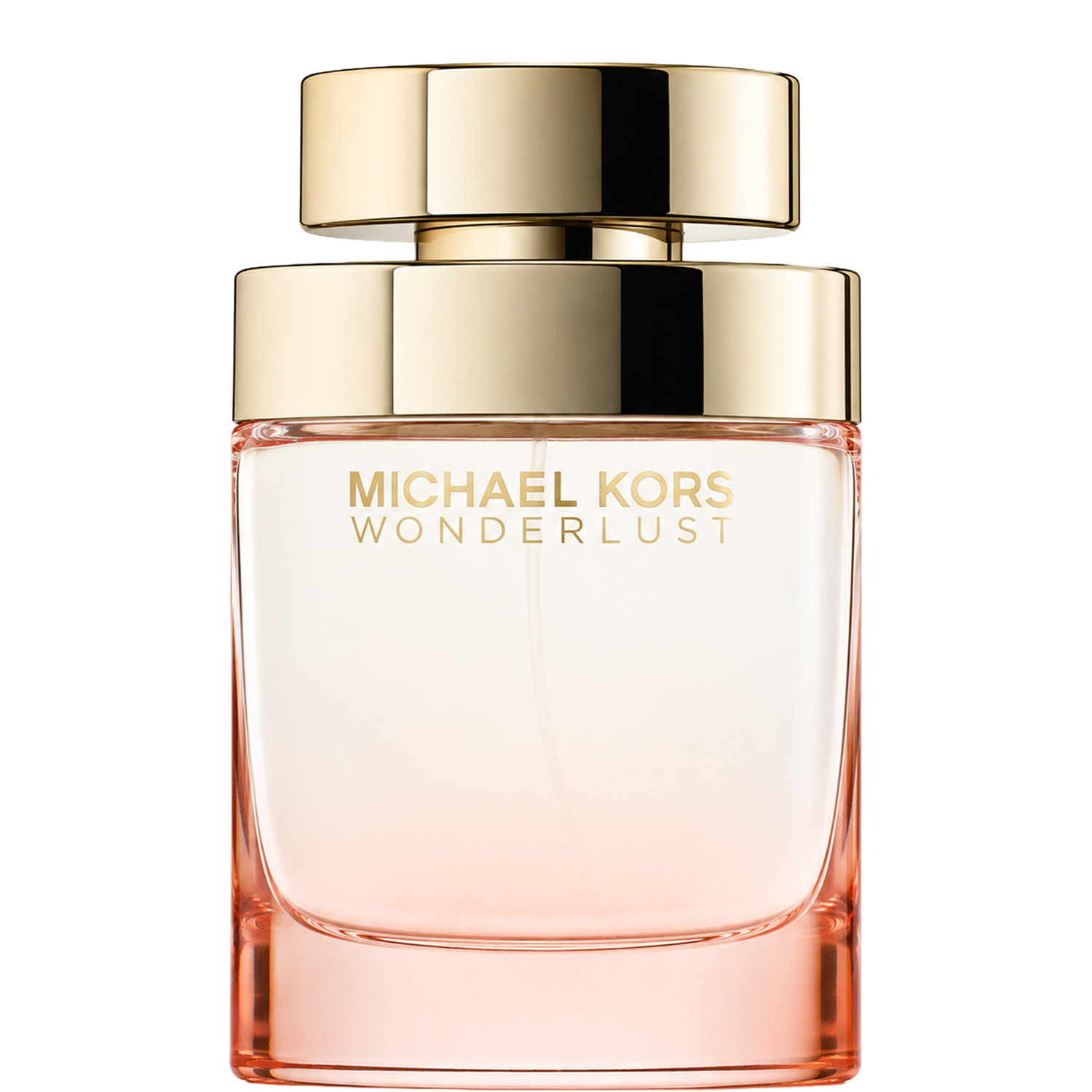 Michael Kors Wonderlust Eau de Parfum 100ml
