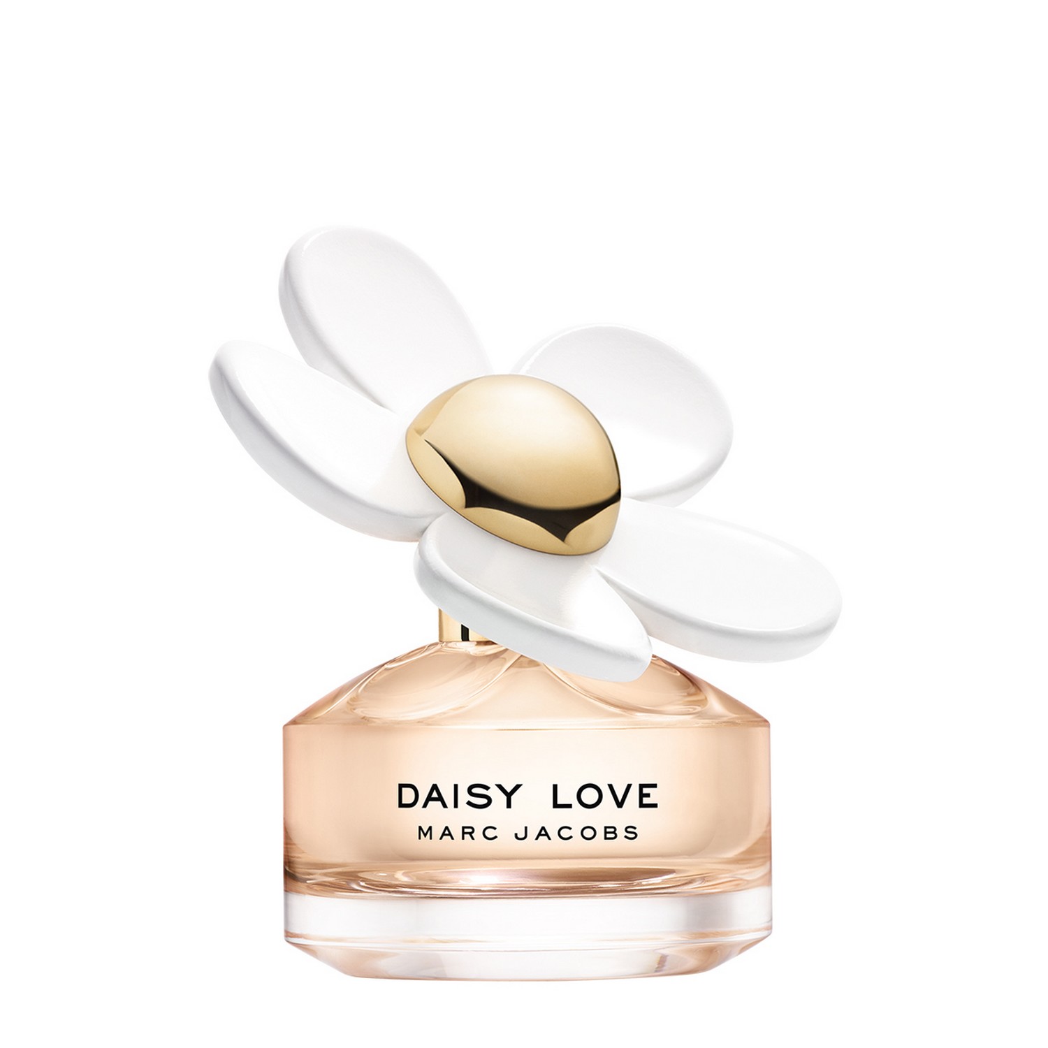 Marc Jacobs Daisy Love Eau de Toilette 30ml