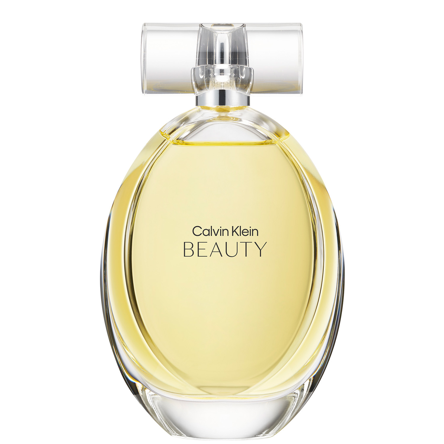 Calvin Klein Beauty Eau de Parfum 100ml