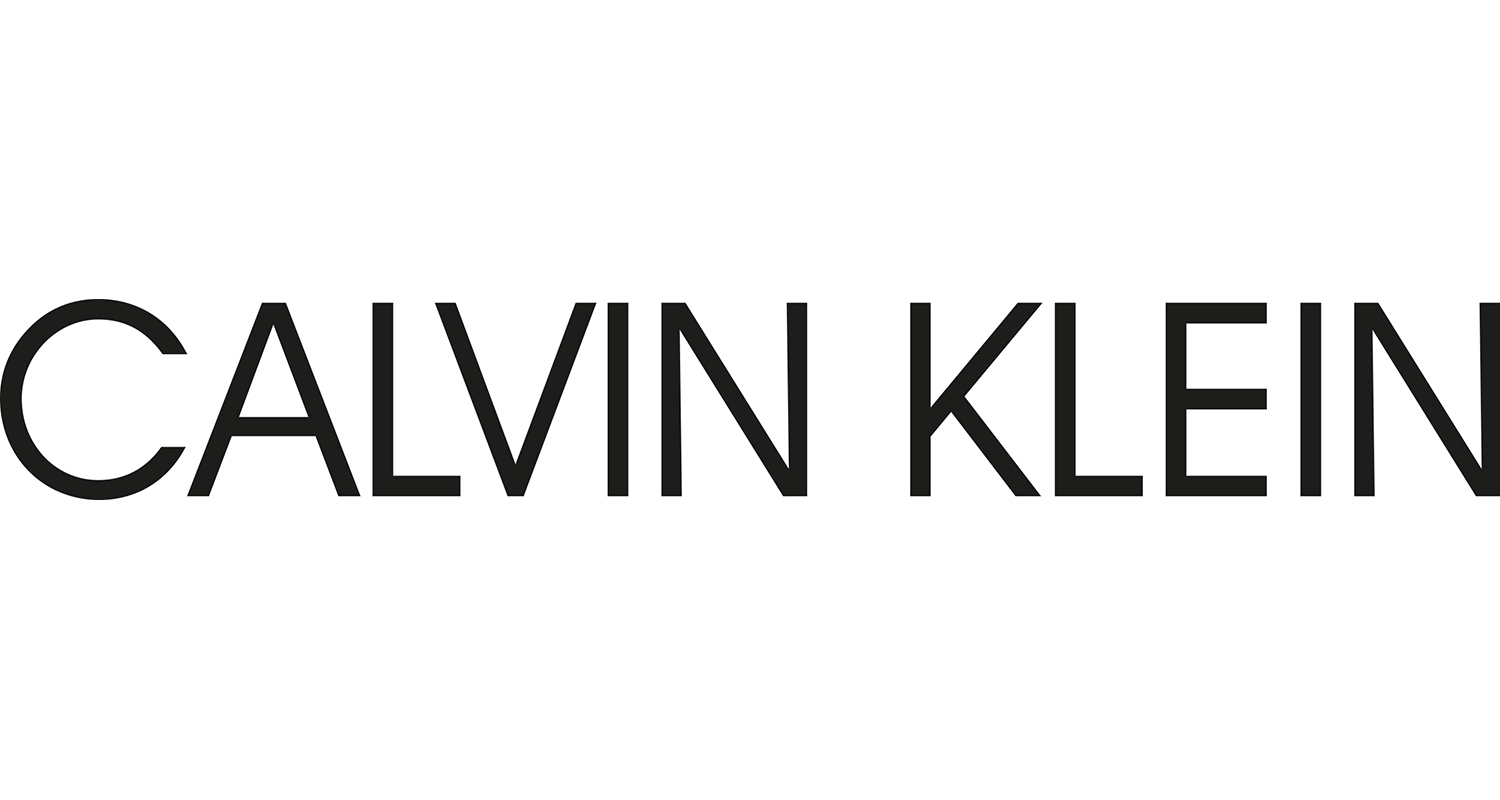 Calvin Klein