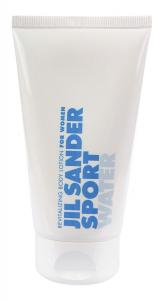 Jil Sander Sport Water for Woman Body Lotion 150ml