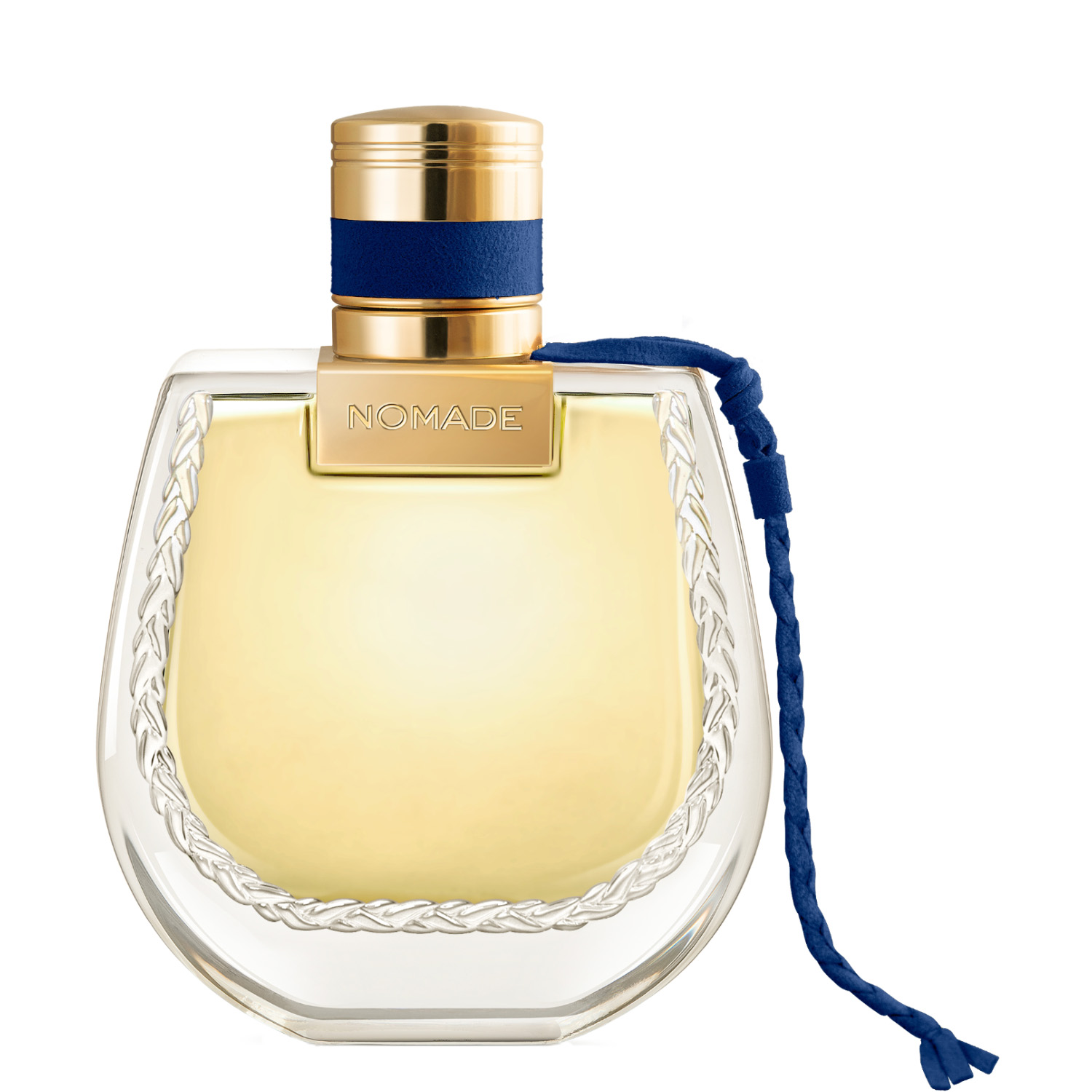 Chloé Nomade Nuit d’Egypte Eau de Parfum 75ml Chloé Nomade Nuit d’Egypte Eau de Parfum 75ml
