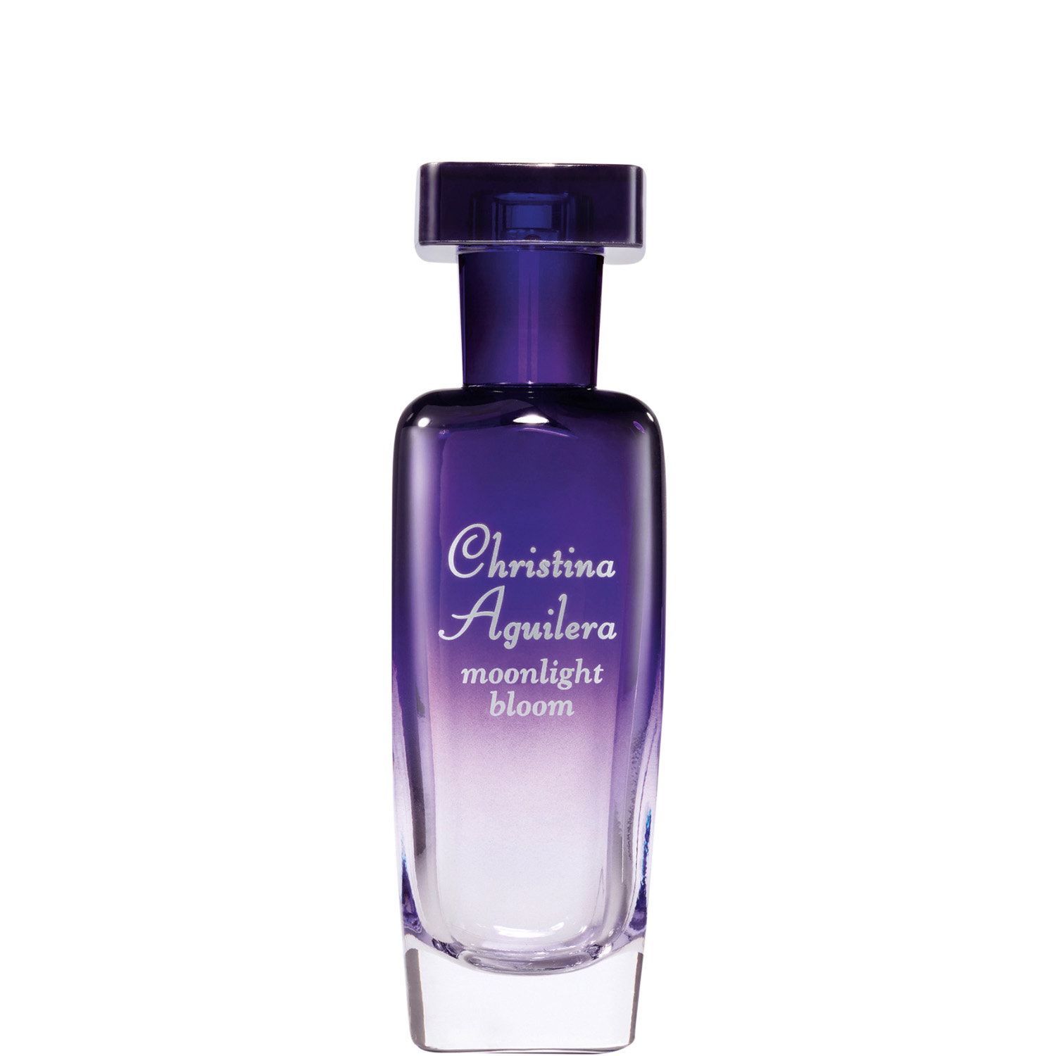 Christina Aguilera Moonlight Bloom Eau de Parfum 30ml  