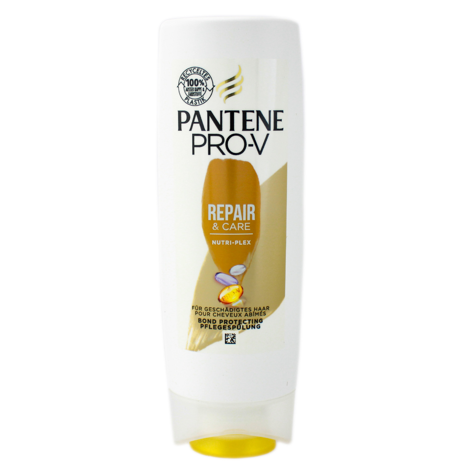 Pantene Pro-V Repair & Care Pflegespülung 200ml