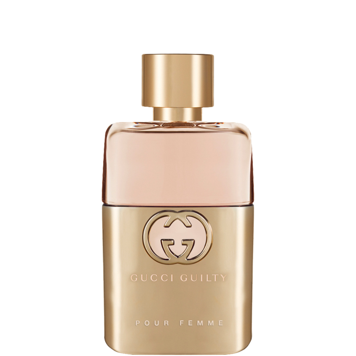 Gucci Guilty Pour Femme Eau de Parfum 30ml