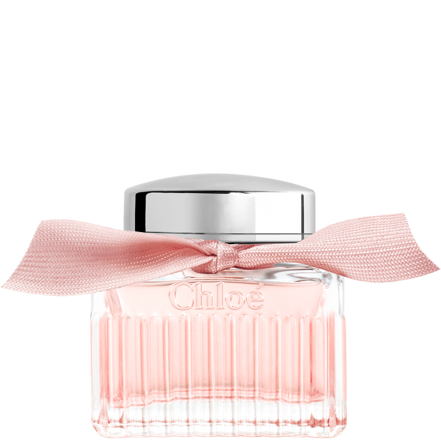 Chloé L'Eau Eau de Toilette
