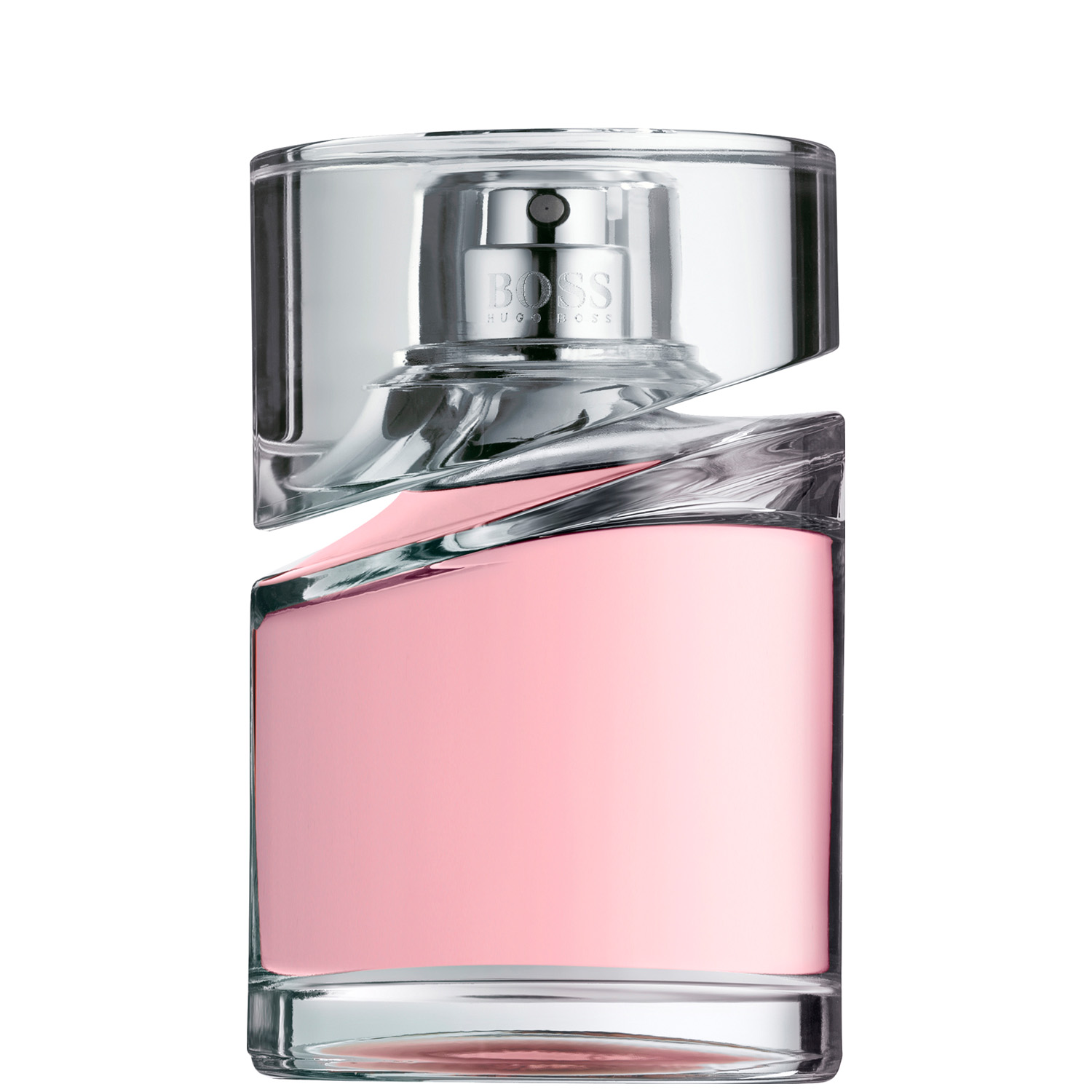 Hugo Boss Femme Eau de Parfum 75ml