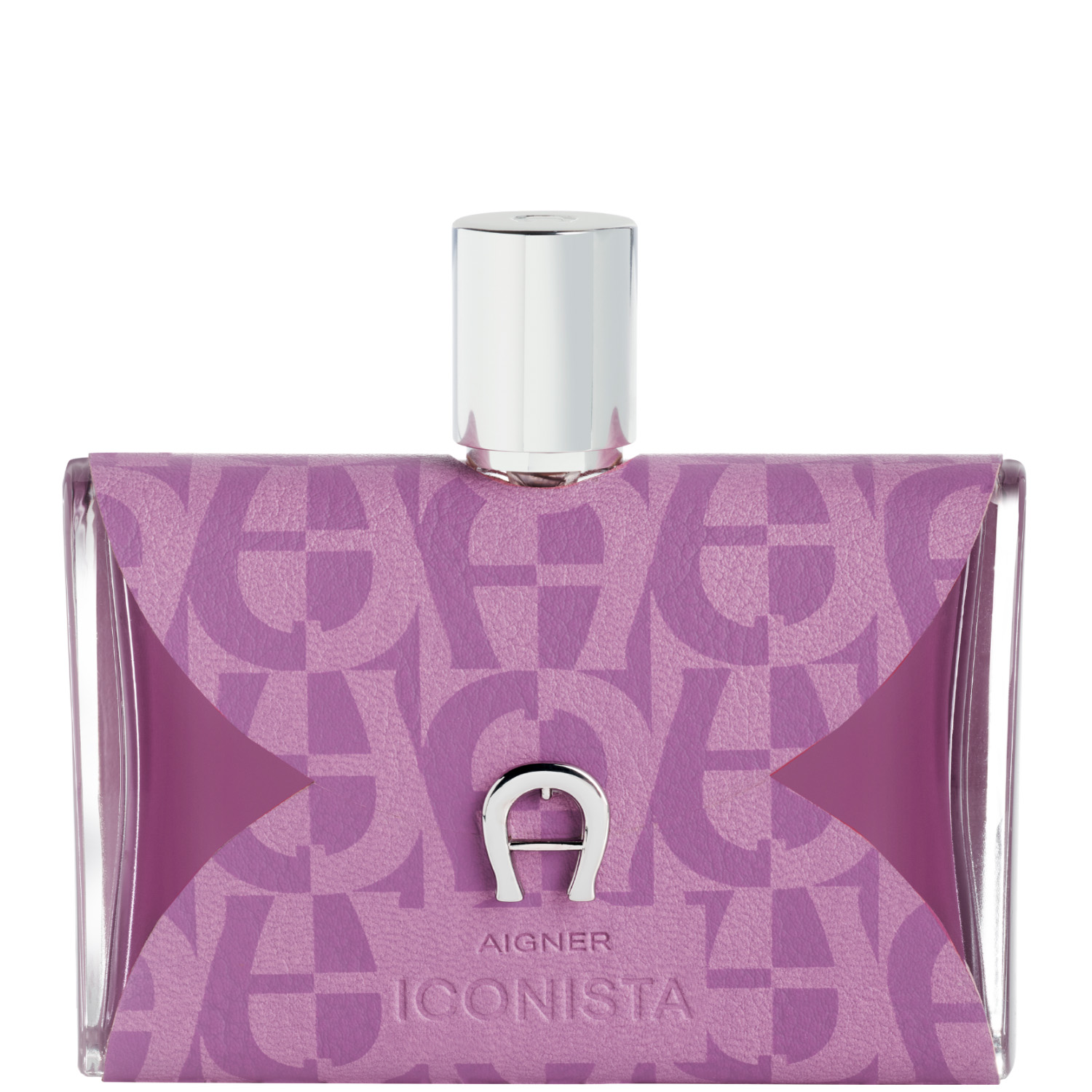 Aigner Iconista Eau de Parfum 50ml