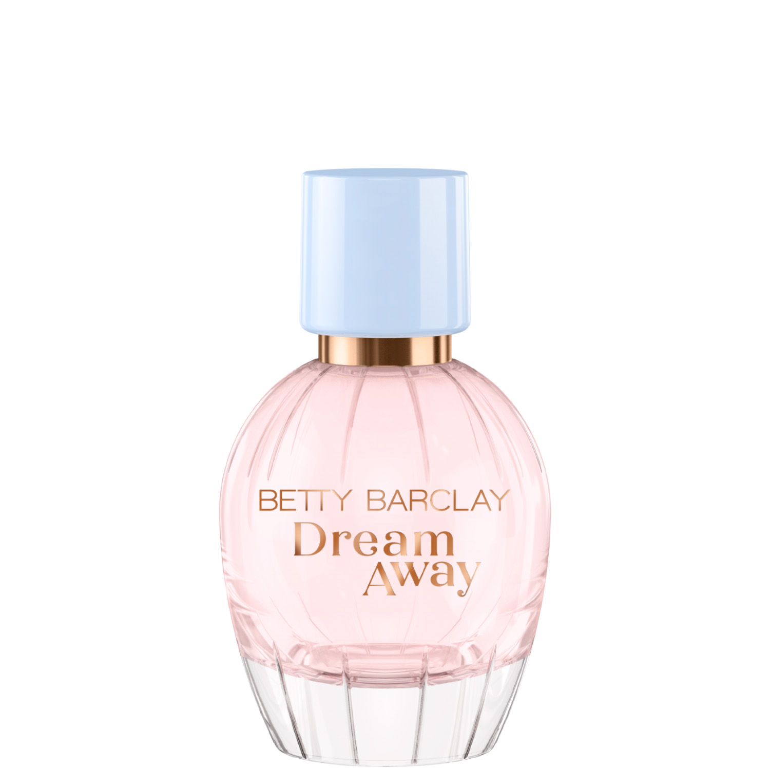 Betty Barclay Dream Away Eau de Toilette 50ml