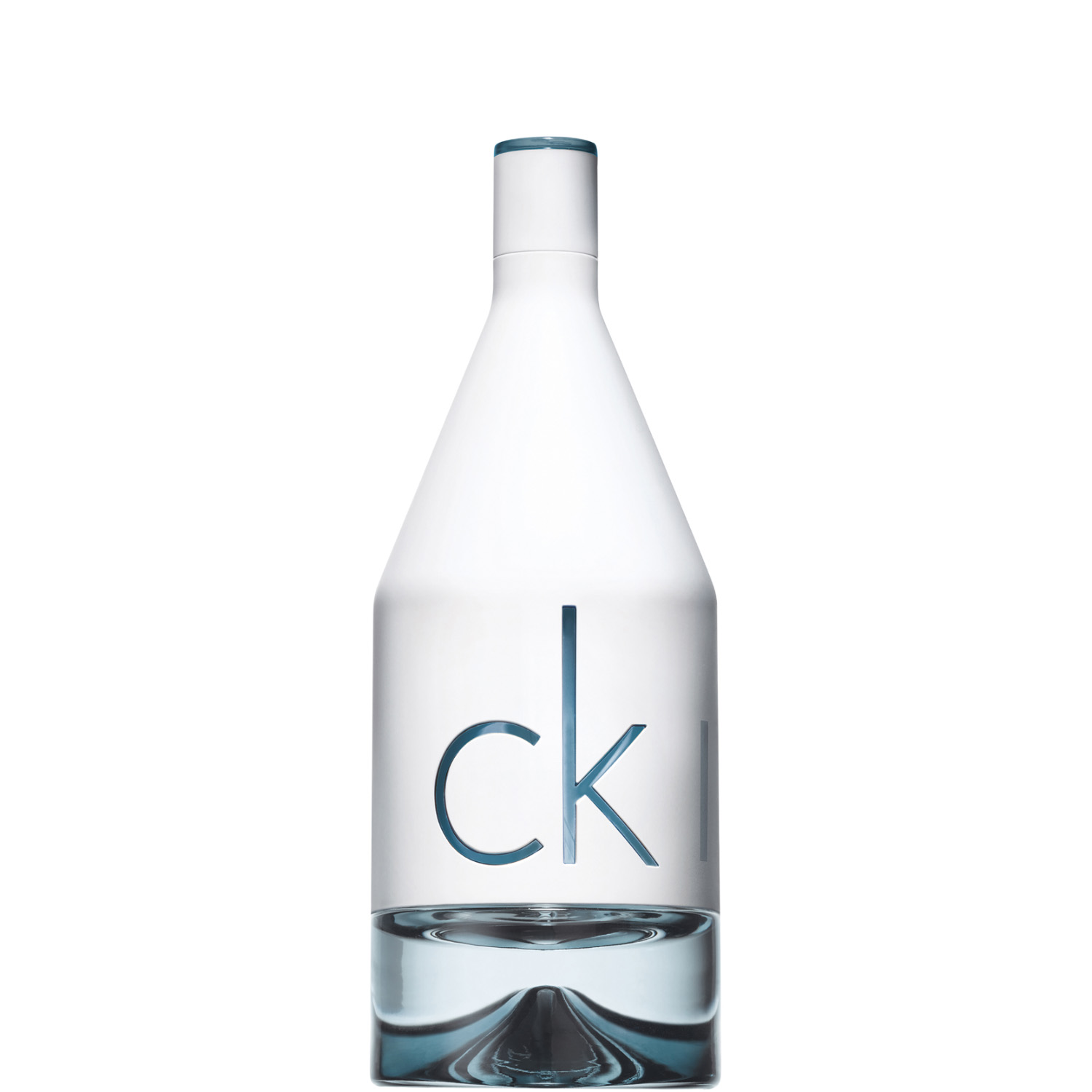 Calvin Klein CK IN2U for Him Eau de Toilette 50ml