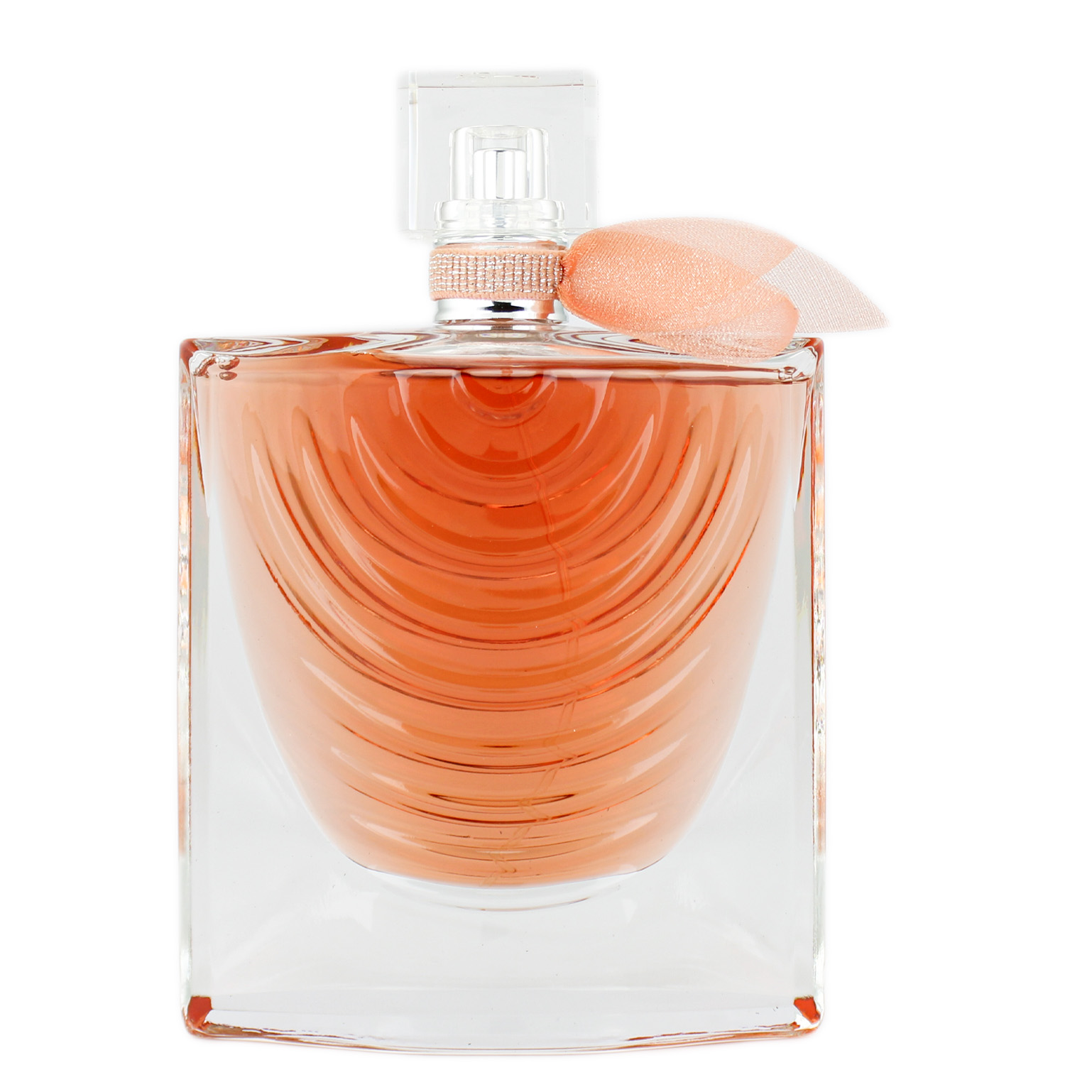 Lancôme La vie est belle Iris Absolu L'Eau de Parfum 100ml
