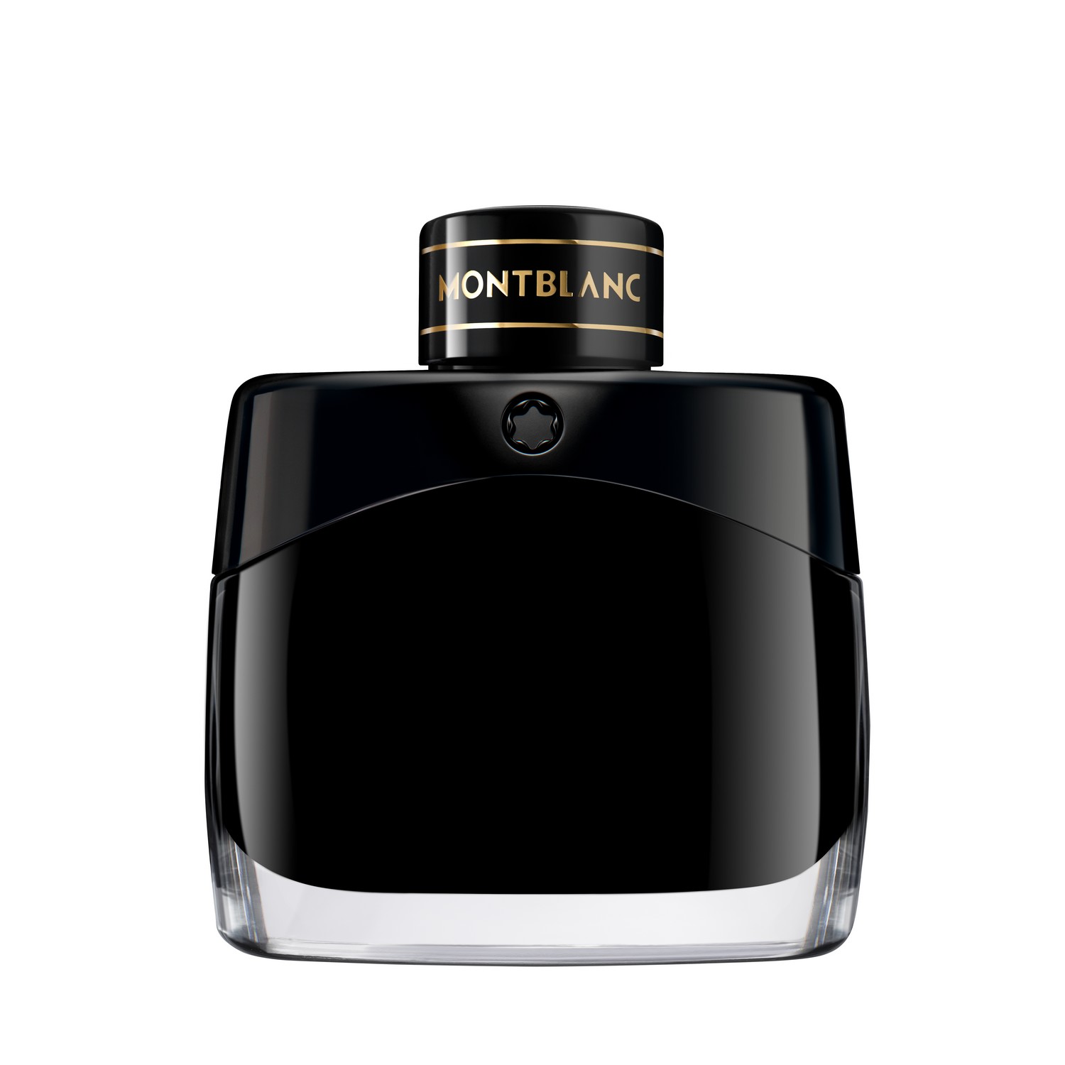 Montblanc Legend Eau de Parfum 50ml