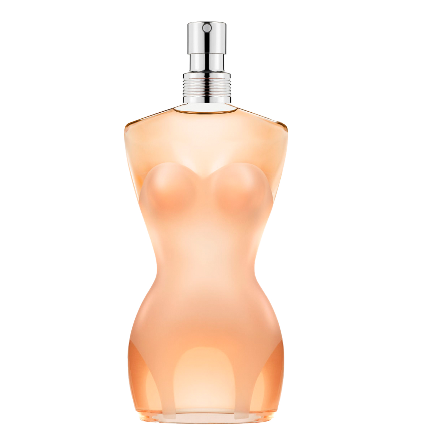 Jean Paul Gaultier Classique Eau de Toilette 100ml