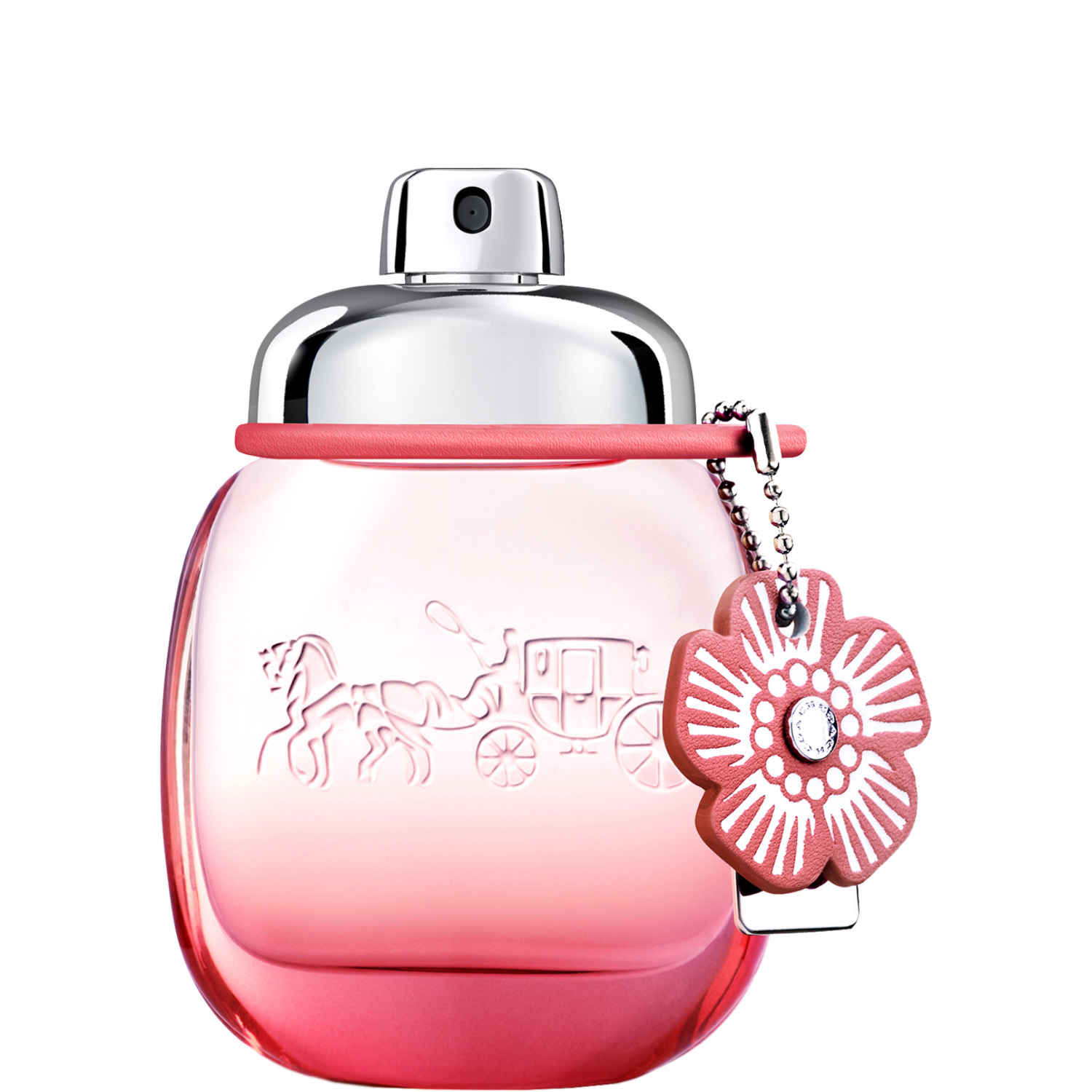 Coach Floral Blush Eau de Parfum