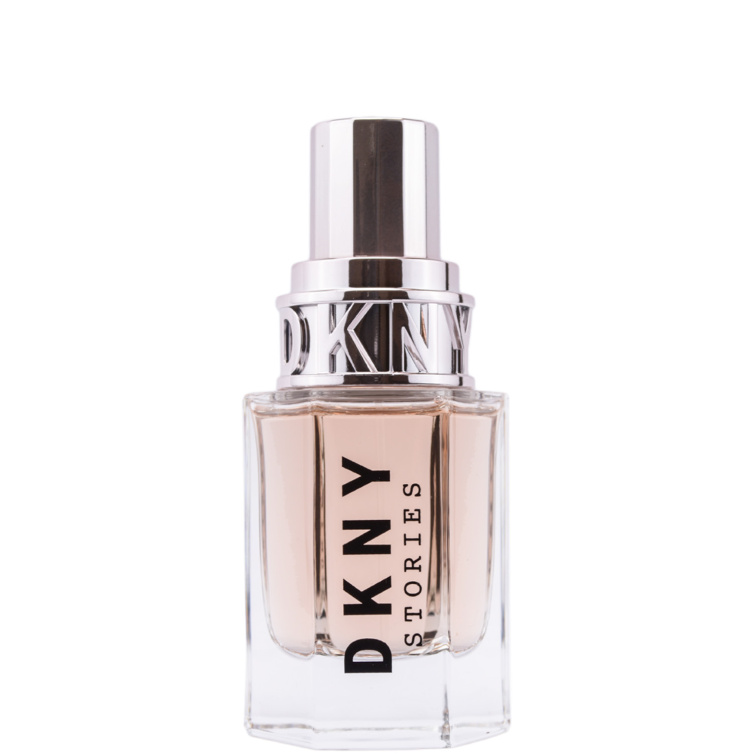 Donna Karan DKNY Stories Eau de Parfum 30ml