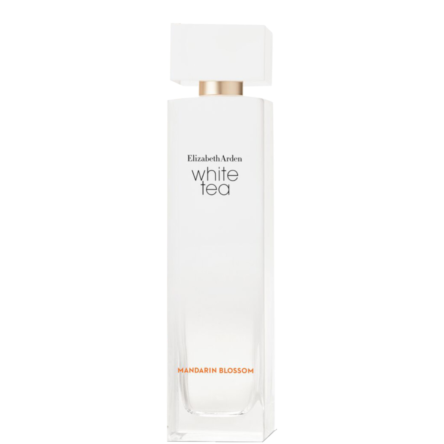 Elizabeth Arden White Tea Mandarin Blossom Eau de Toilette 100ml