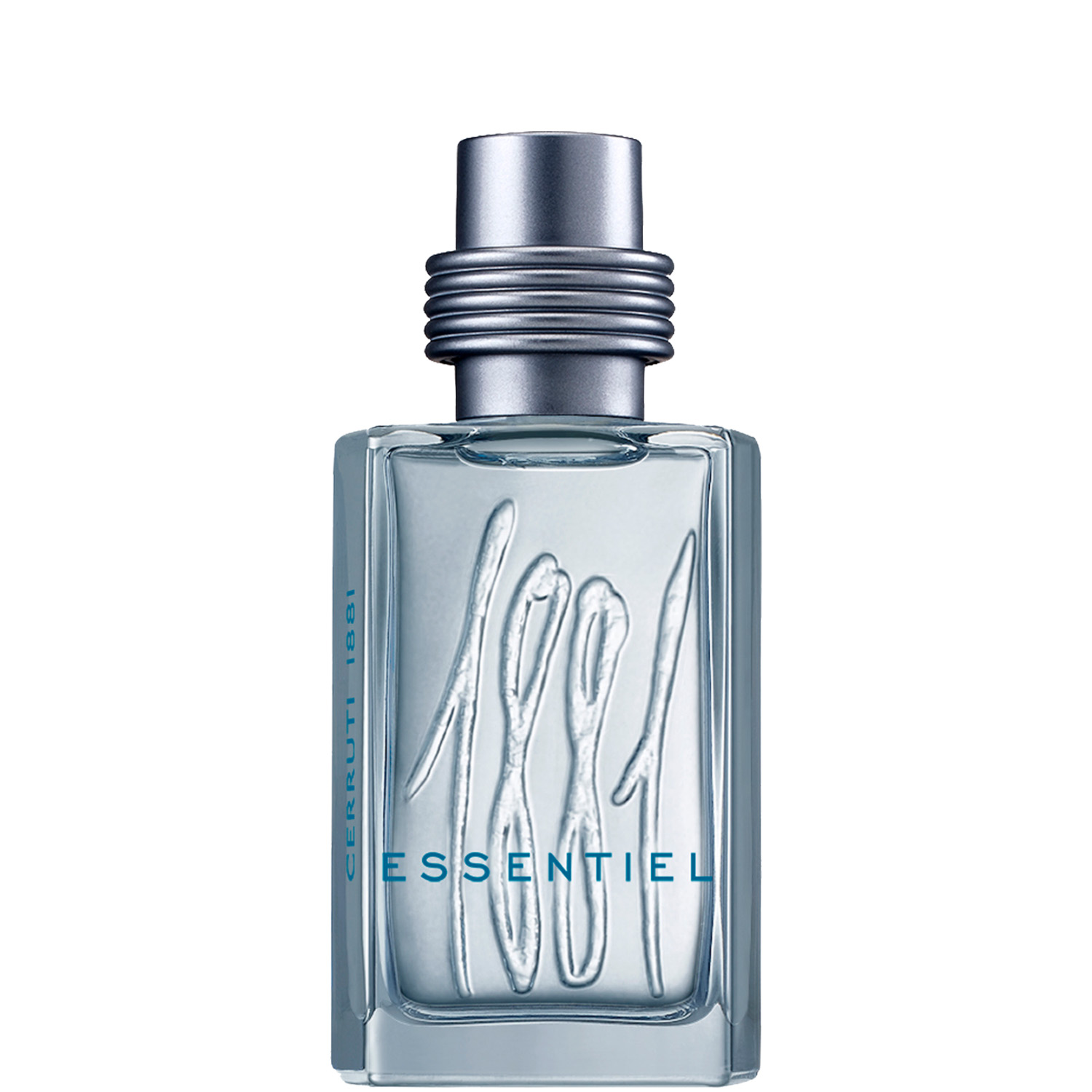 Cerruti 1881 Pour Homme Essentiel Eau de Toilette 50ml