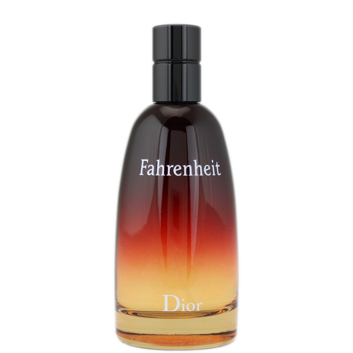 Dior Fahrenheit Eau de Toilette 100ml